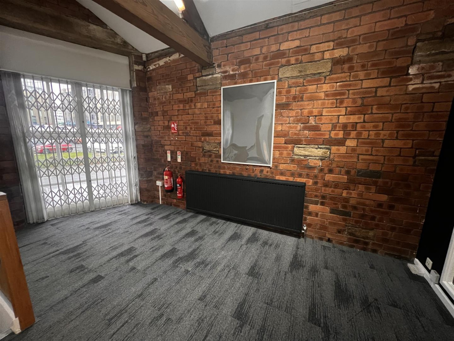 Images for Headrow House, West Yorkshire, HD1 1SG