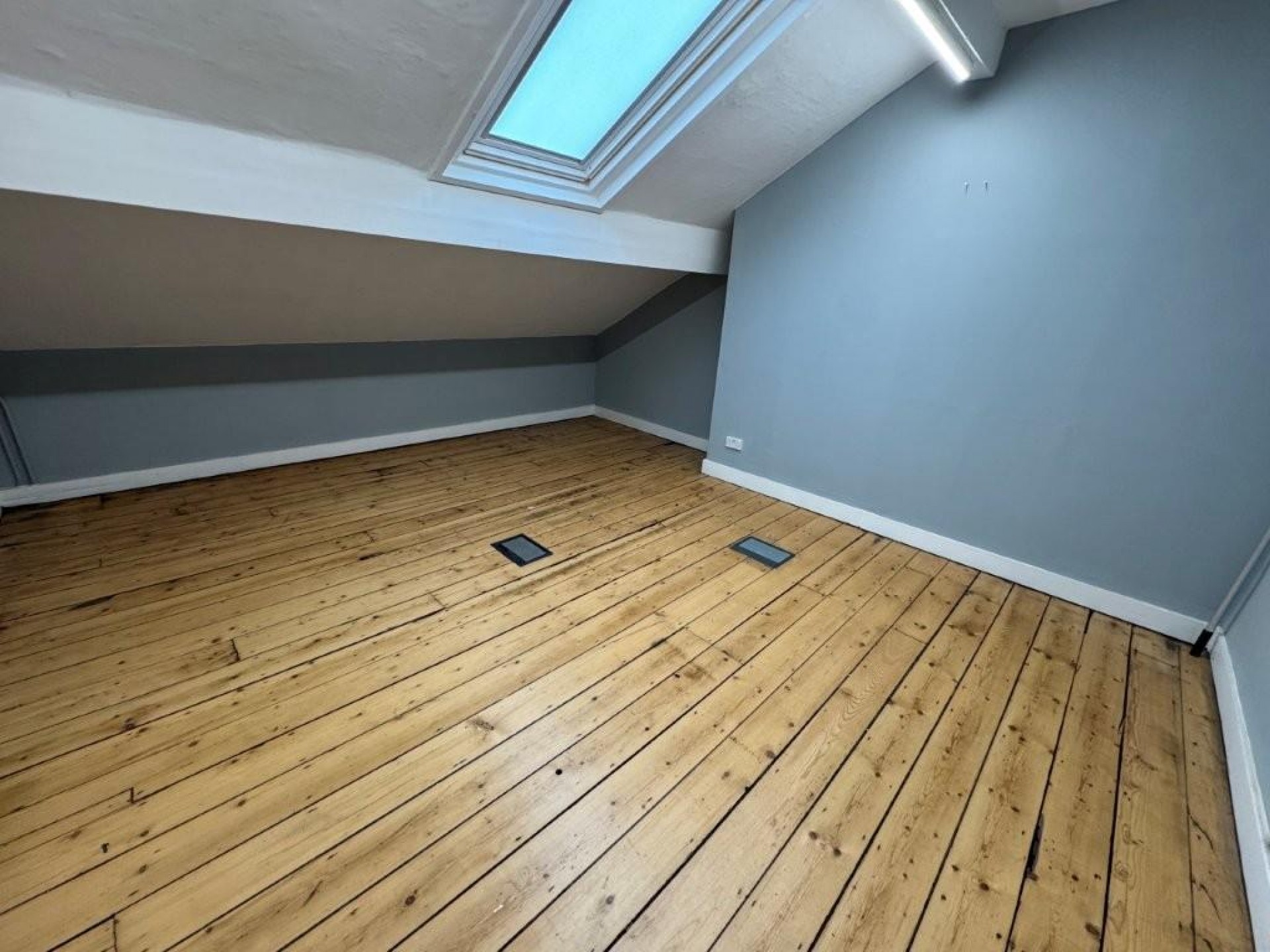 Images for 27 Harrison Road, Halifax, West Yorkshire, HX1 2AF