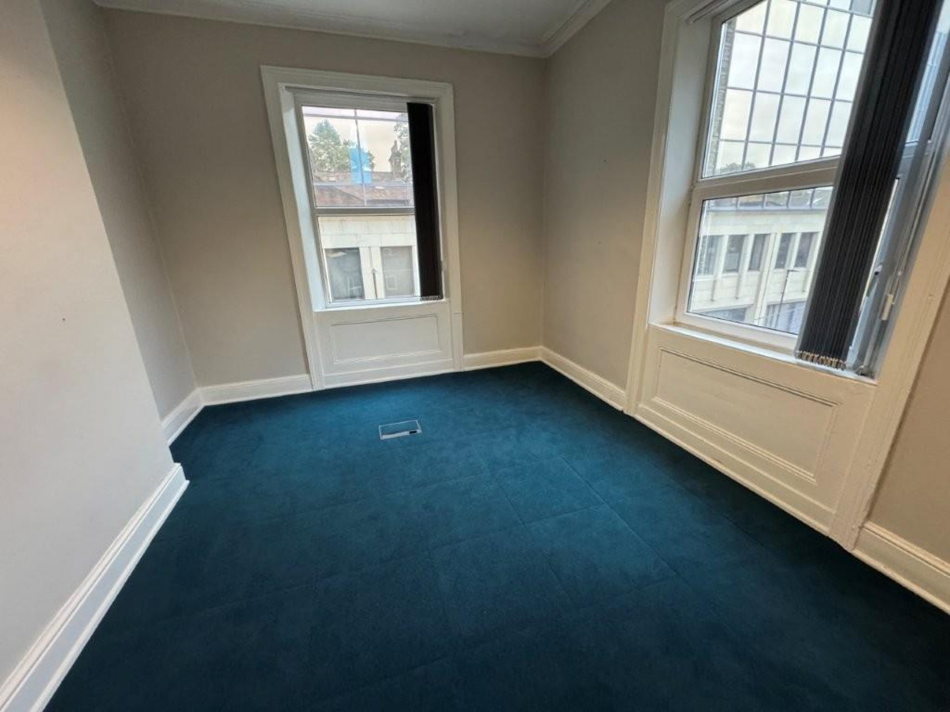 Images for 27 Harrison Road, Halifax, West Yorkshire, HX1 2AF