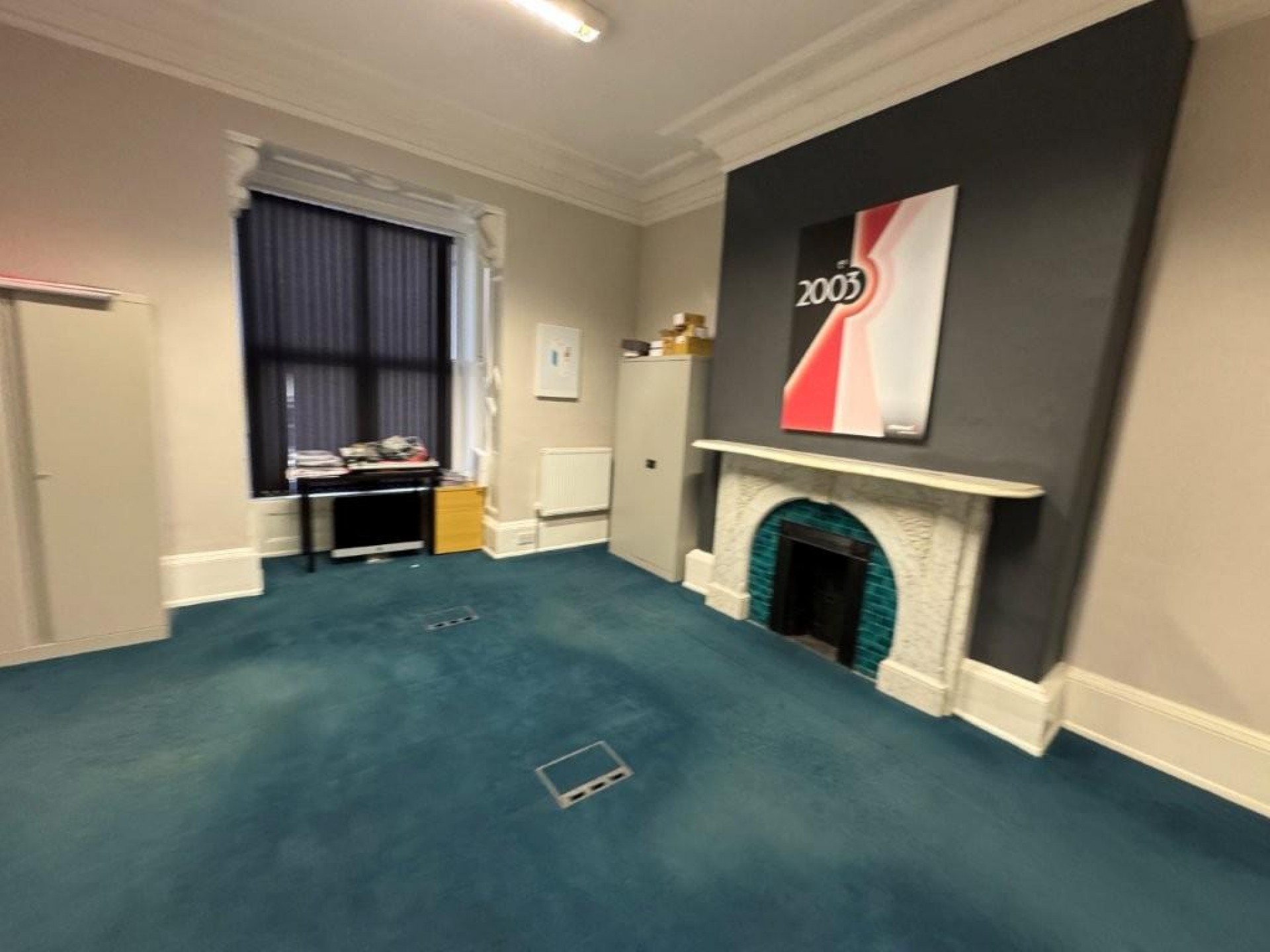 Images for 27 Harrison Road, Halifax, West Yorkshire, HX1 2AF