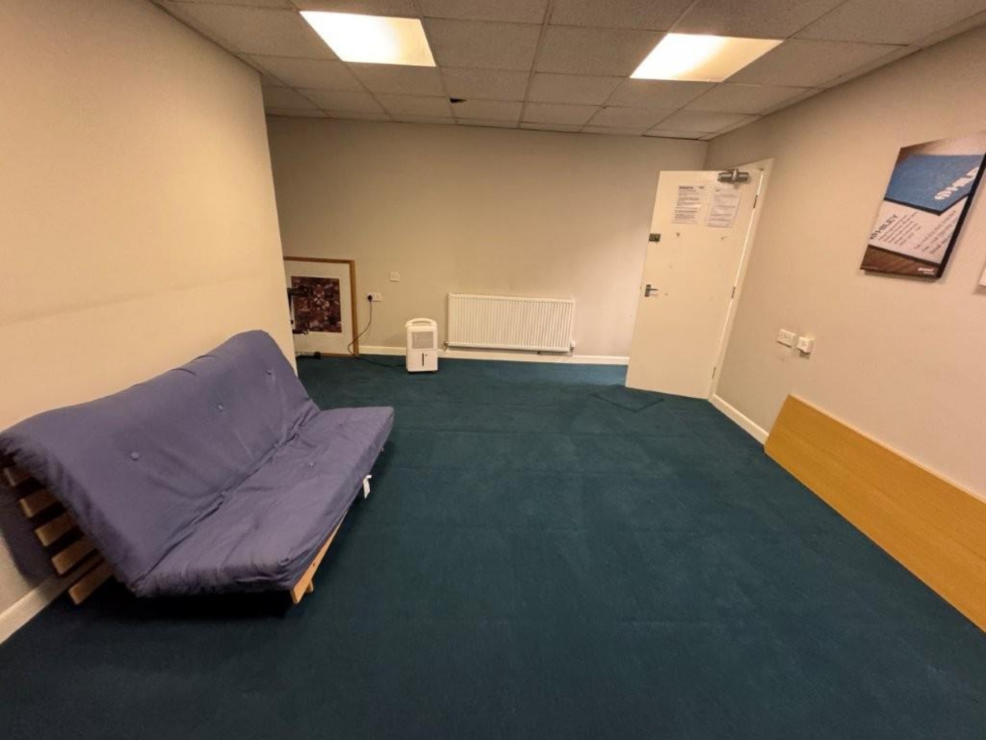 Images for 27 Harrison Road, Halifax, West Yorkshire, HX1 2AF