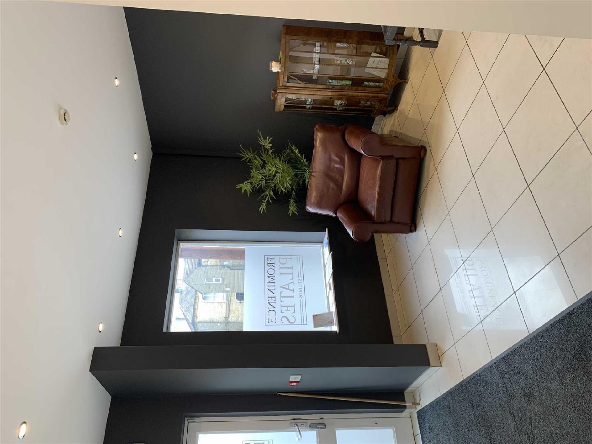 Images for 5a Railway Street, Cleckheaton, West Yorkshire, BD19 3HR