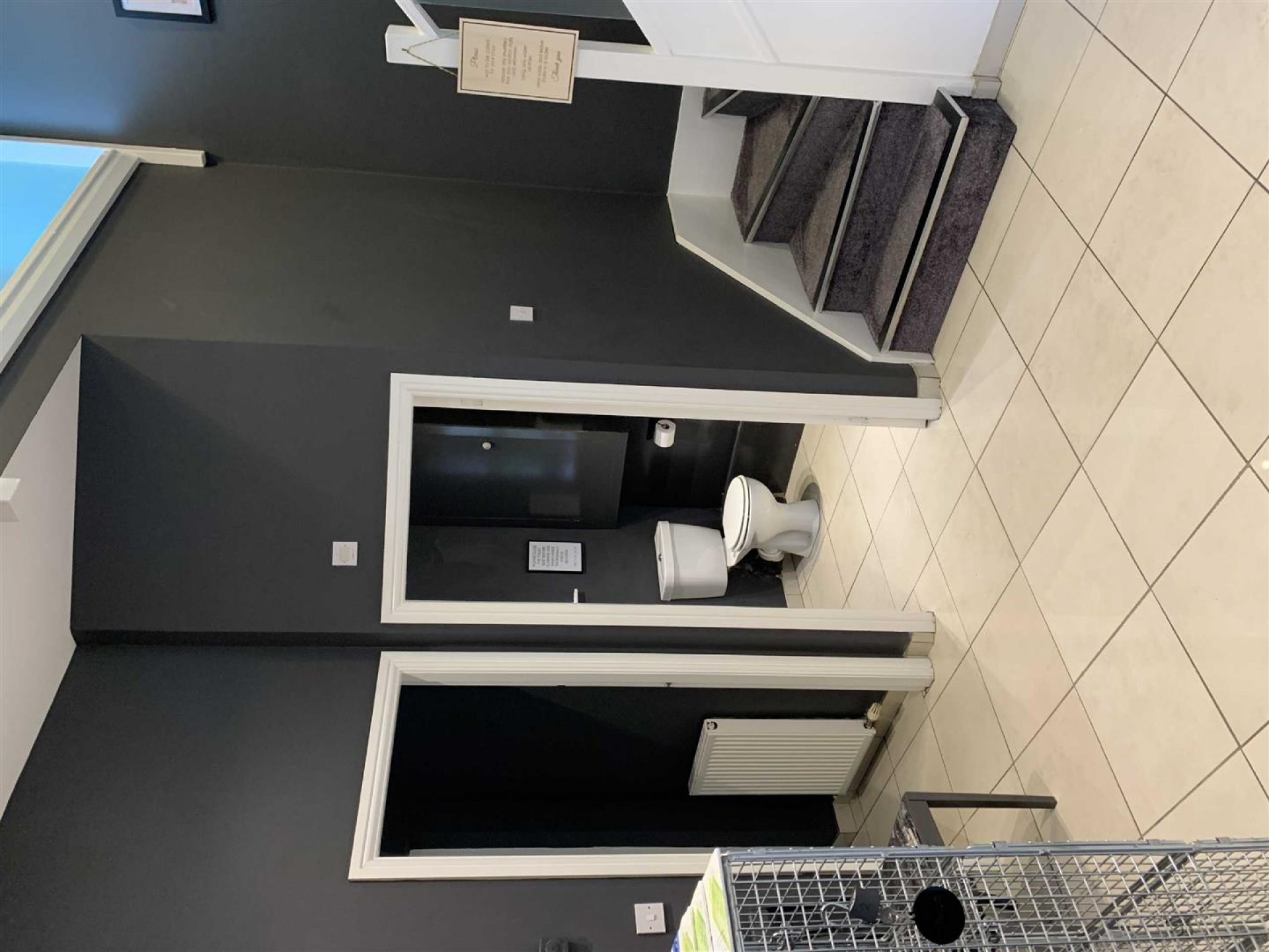 Images for 5a Railway Street, Cleckheaton, West Yorkshire, BD19 3HR