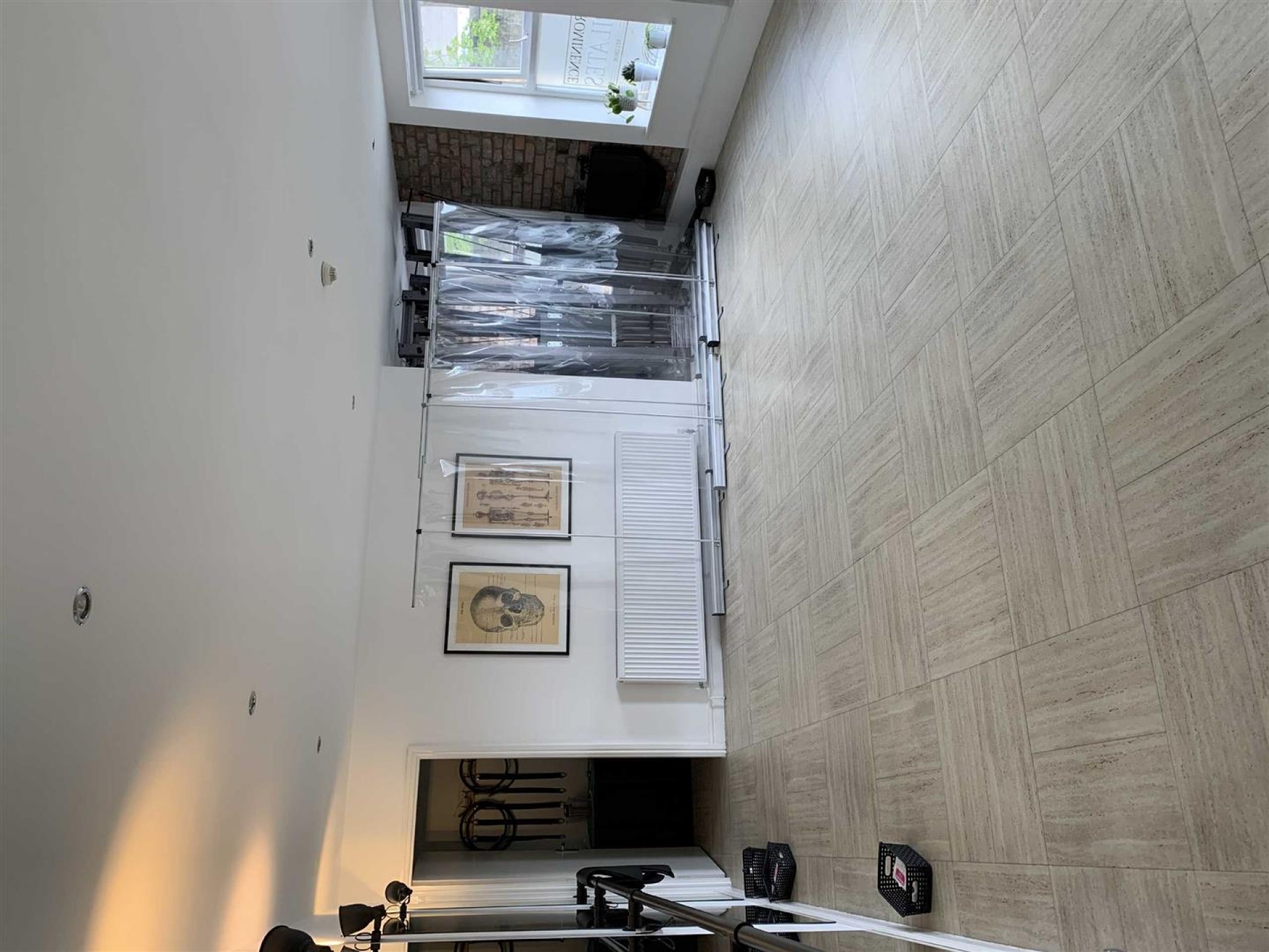 Images for 5a Railway Street, Cleckheaton, West Yorkshire, BD19 3HR