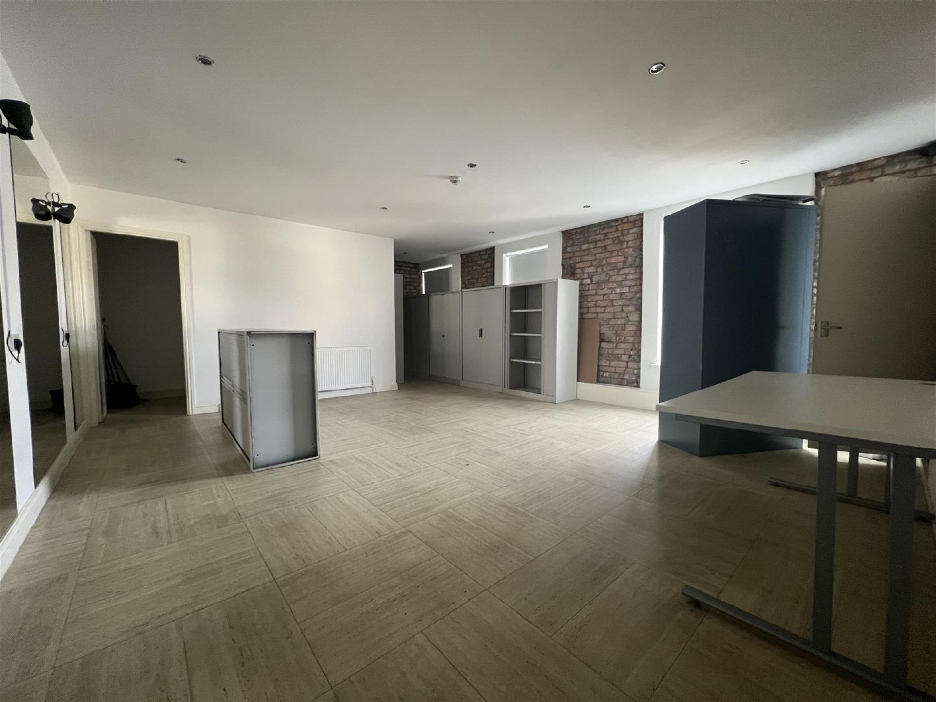 Images for 5a Railway Street, Cleckheaton, West Yorkshire, BD19 3HR