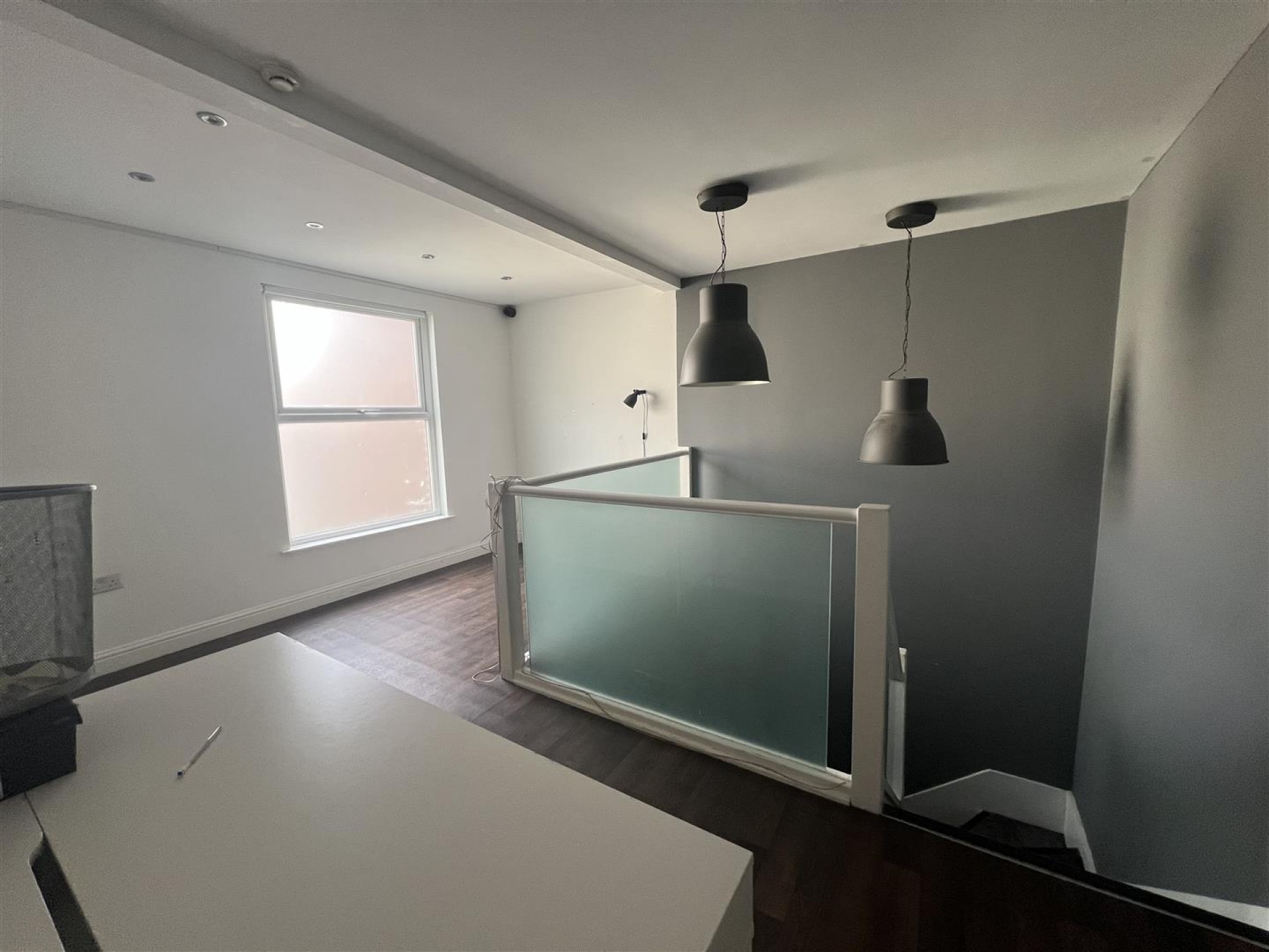 Images for 5a Railway Street, Cleckheaton, West Yorkshire, BD19 3HR