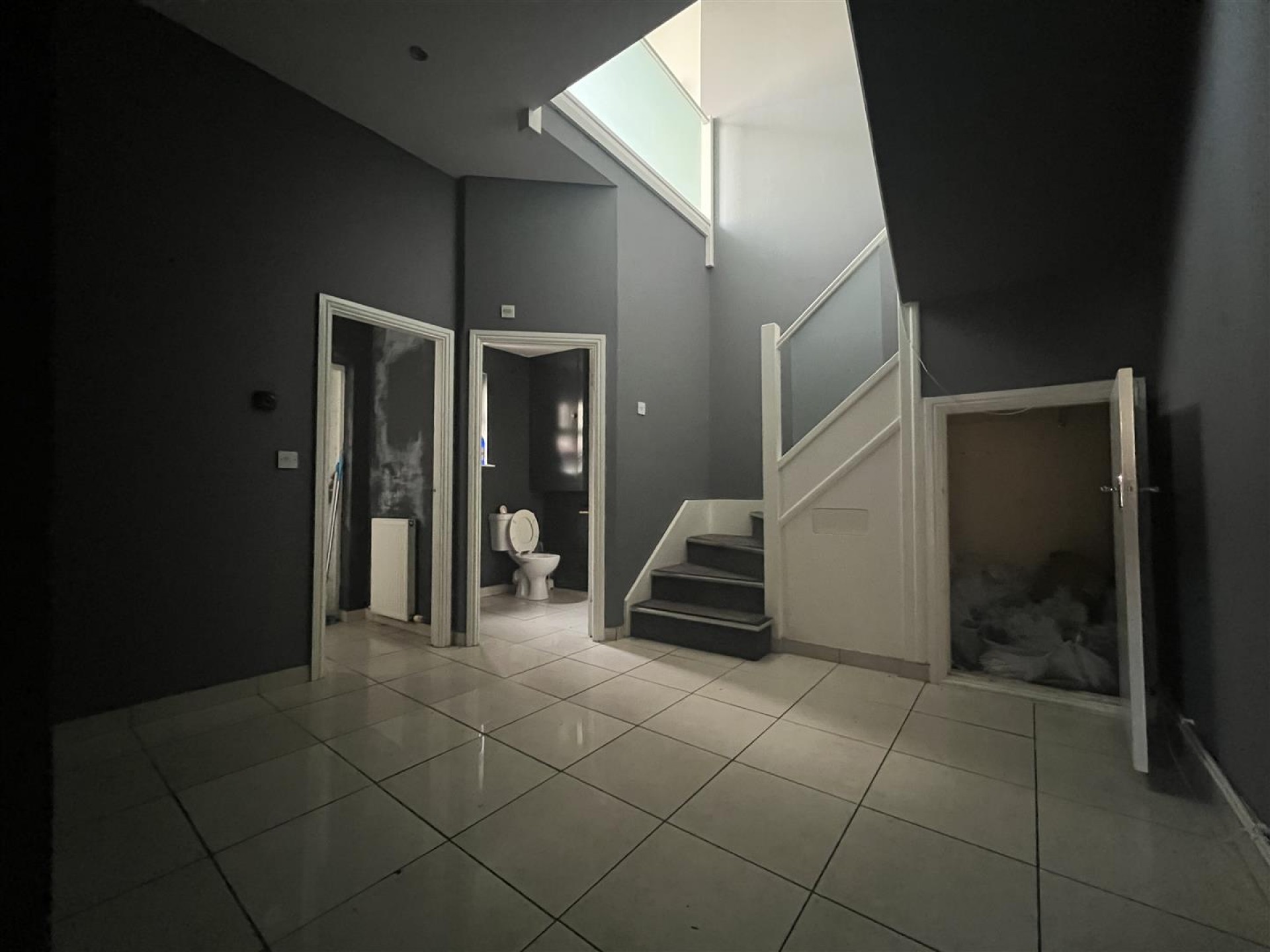 Images for 5a Railway Street, Cleckheaton, West Yorkshire, BD19 3HR