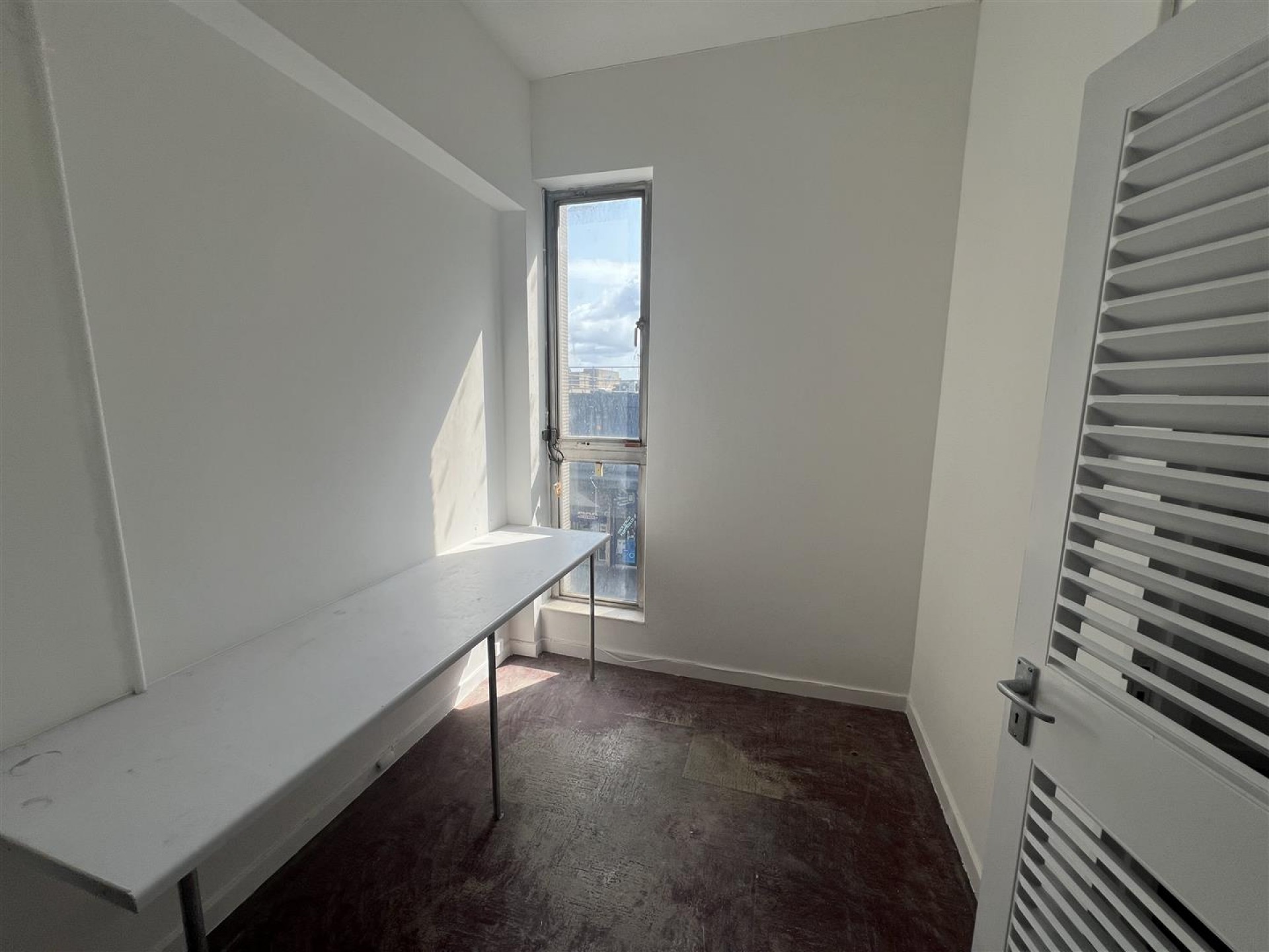 Images for 68-70 New Street, Huddersfield, West Yorkshire, HD1 2TR