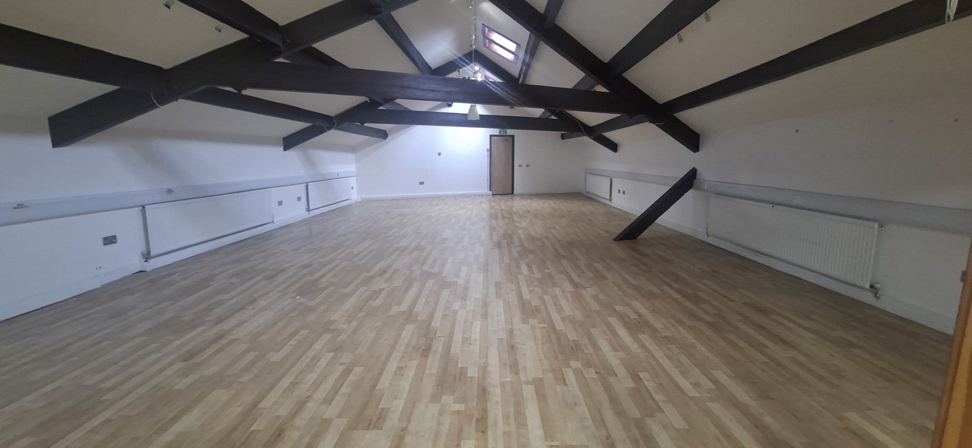 Images for 2nd Floor Quarmby Mills Tanyard Road, Quarmby, West Yorkshire, HD3 4YP