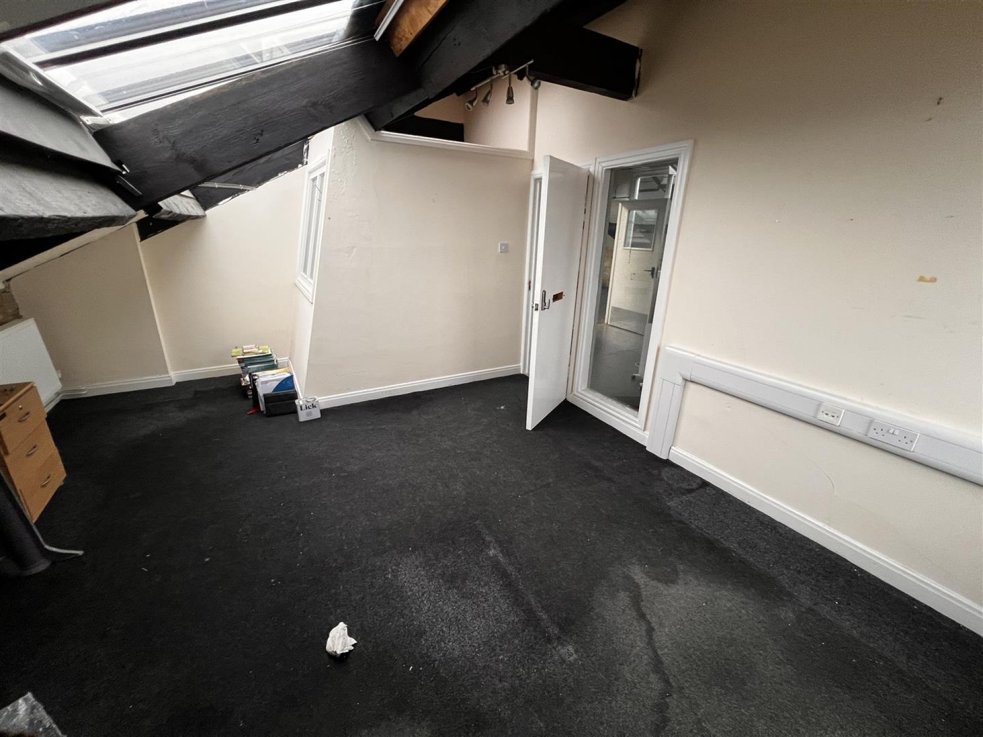 Images for 2nd Floor Quarmby Mills Tanyard Road, Quarmby, West Yorkshire, HD3 4YP