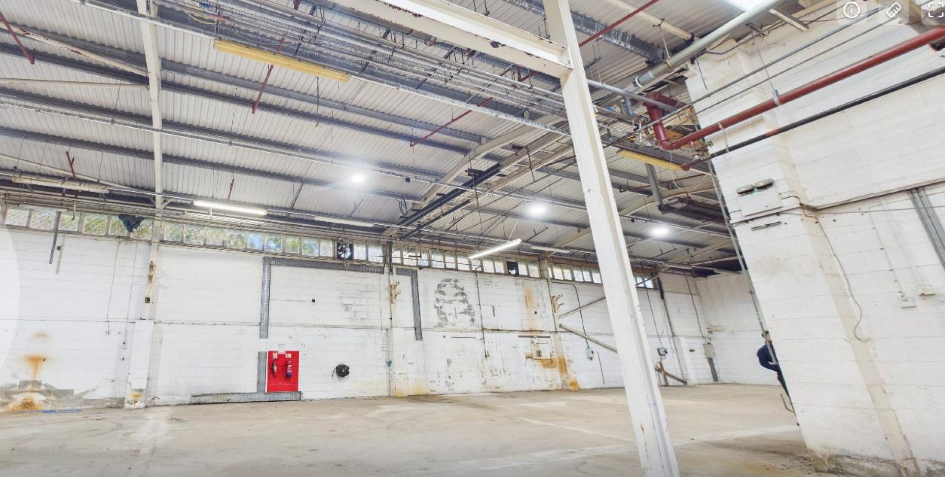 Images for Century Works Century Road, Elland, West Yorkshire, HX5 9HQ