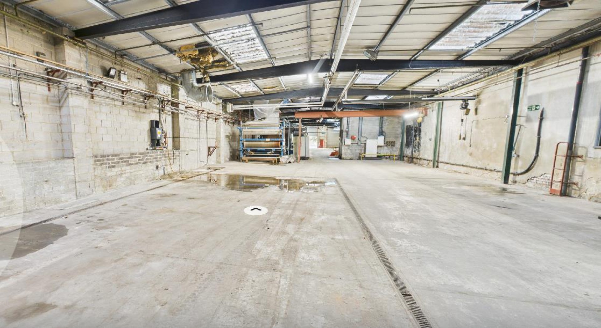 Images for Century Works Century Road, Elland, West Yorkshire, HX5 9HQ