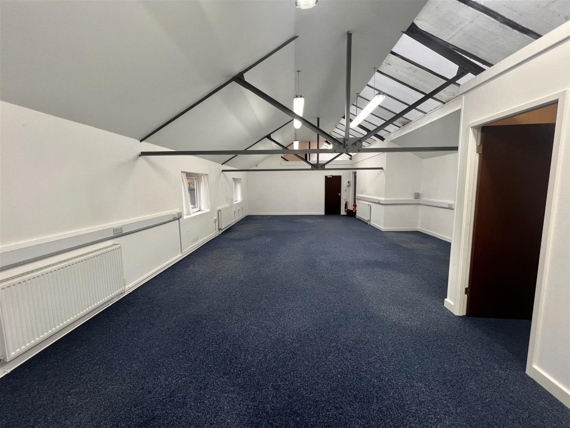 Images for 1st Floor Offices,, St Ann's Mill Off Commercial Road, Kirkstall, Leeds, West Yorkshire, LS5 3AE