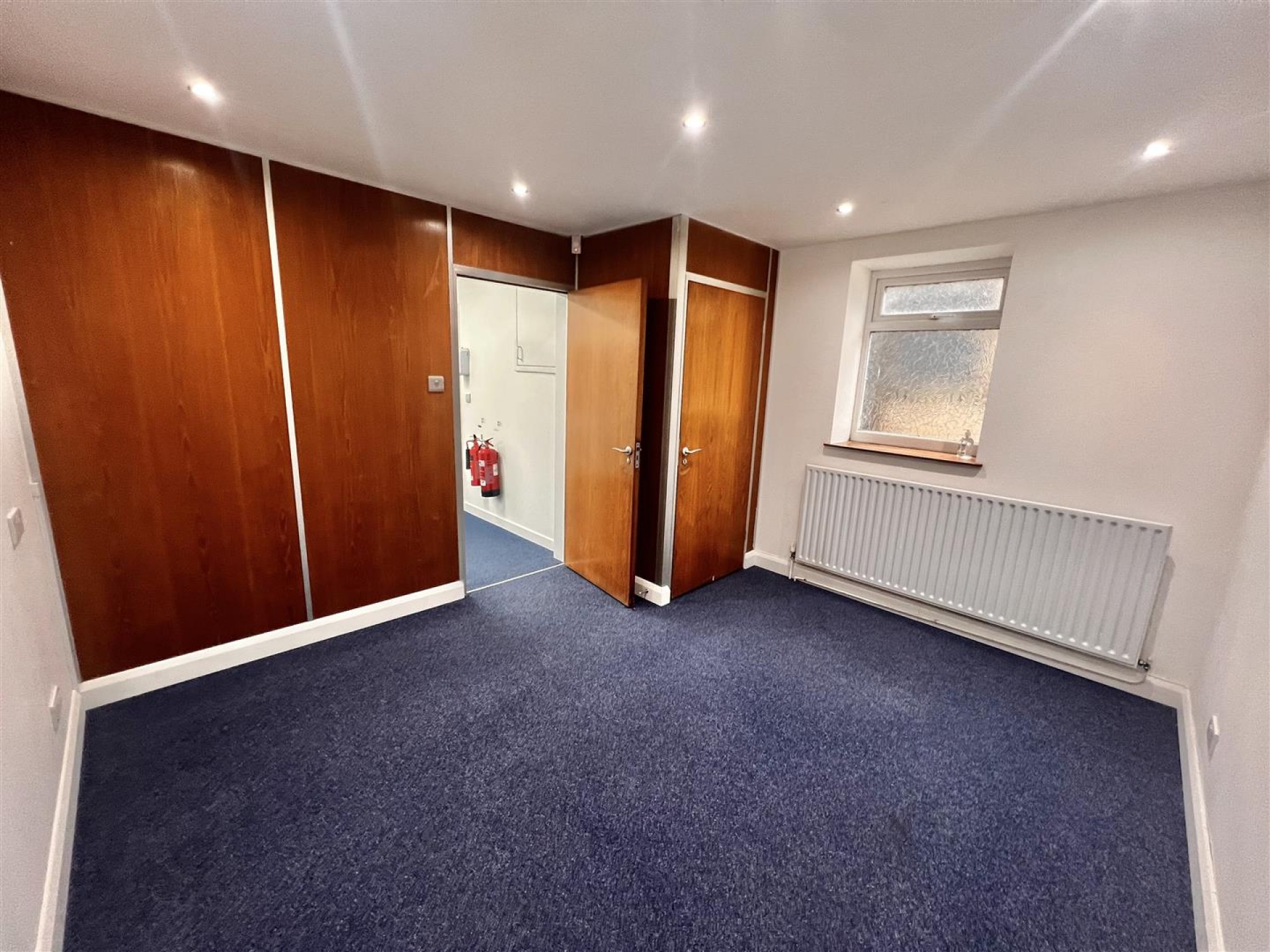 Images for 1st Floor Offices,, St Ann's Mill Off Commercial Road, Kirkstall, Leeds, West Yorkshire, LS5 3AE