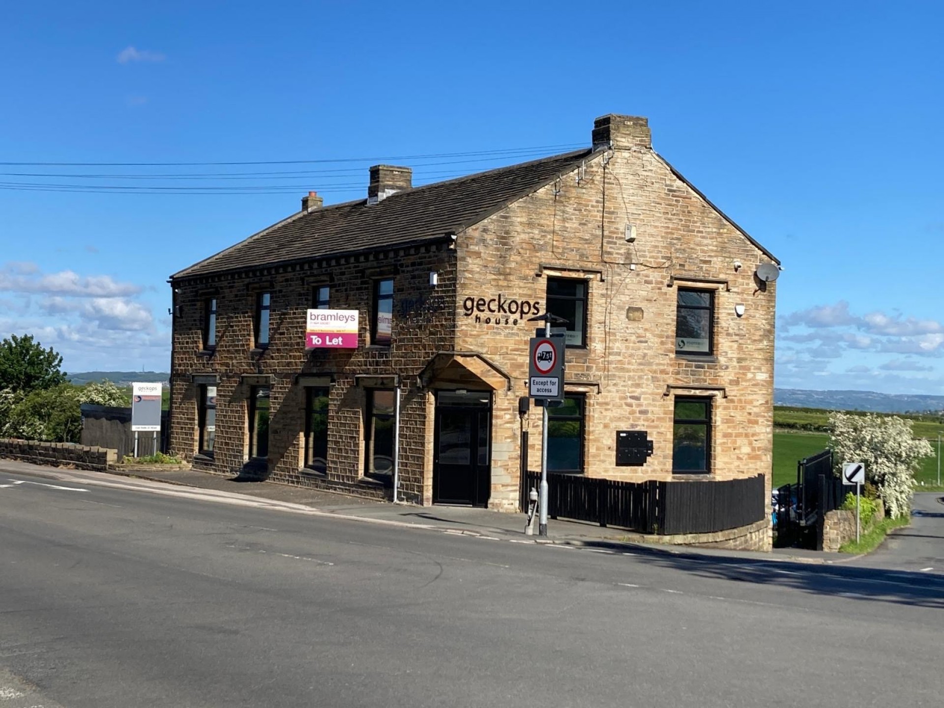 Images for Office 5, Lepton, West Yorkshire, HD8 0EL