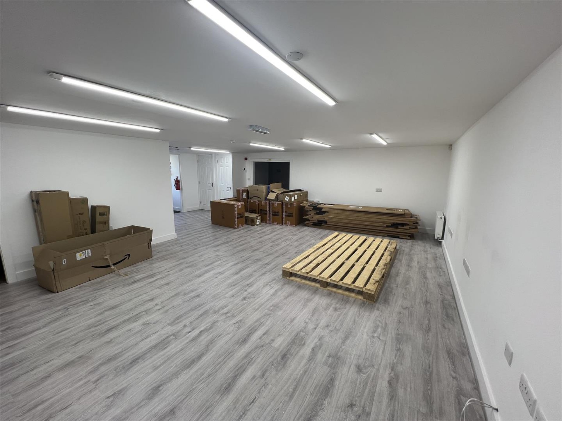 Images for Office 5, Lepton, West Yorkshire, HD8 0EL