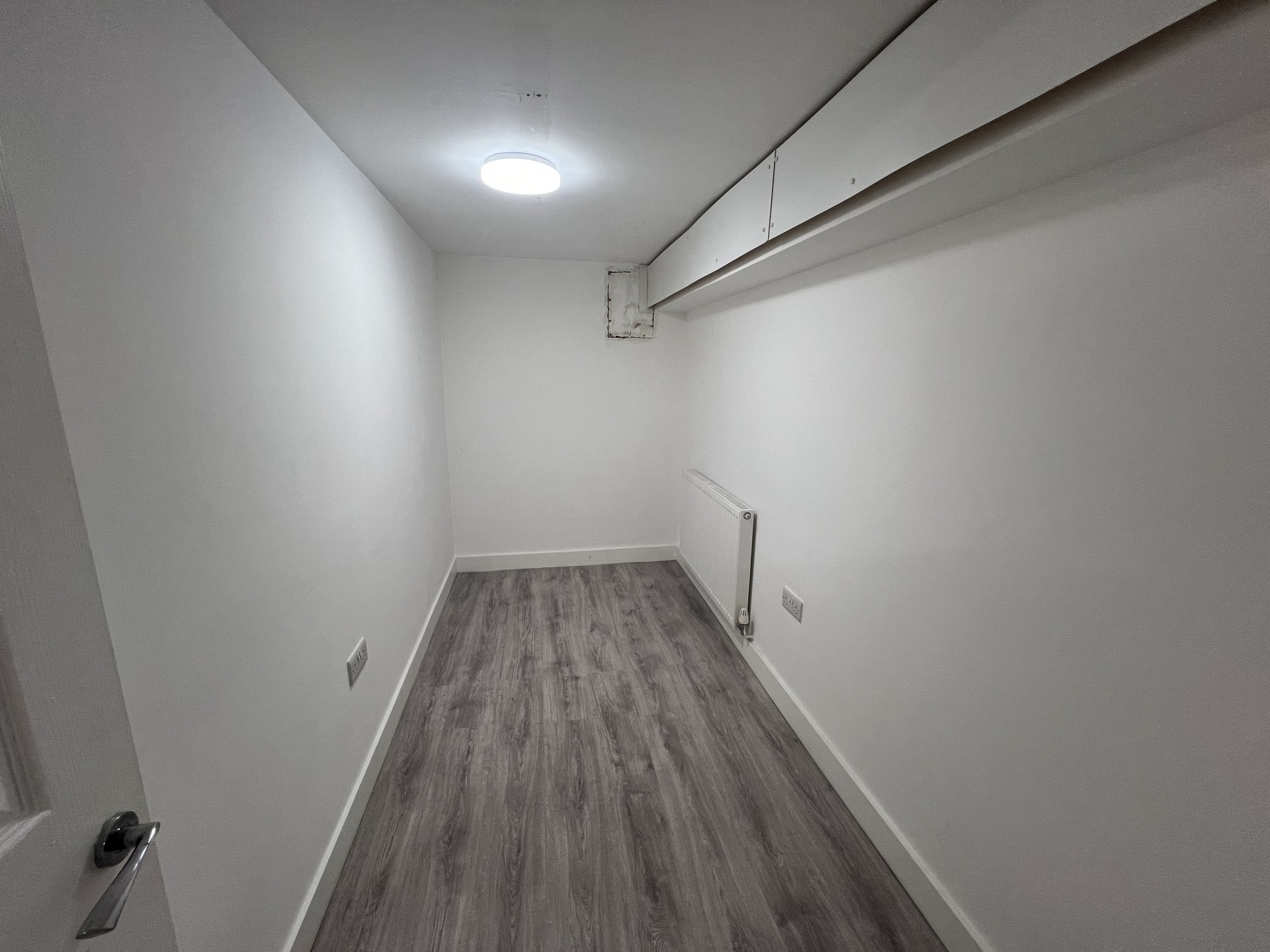 Images for Office 5, Lepton, West Yorkshire, HD8 0EL