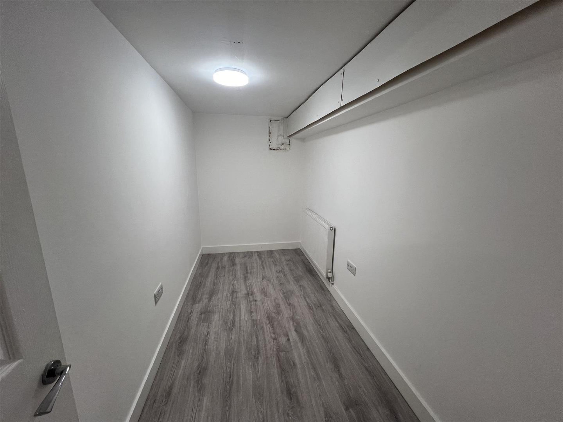 Images for Office 5, Lepton, West Yorkshire, HD8 0EL