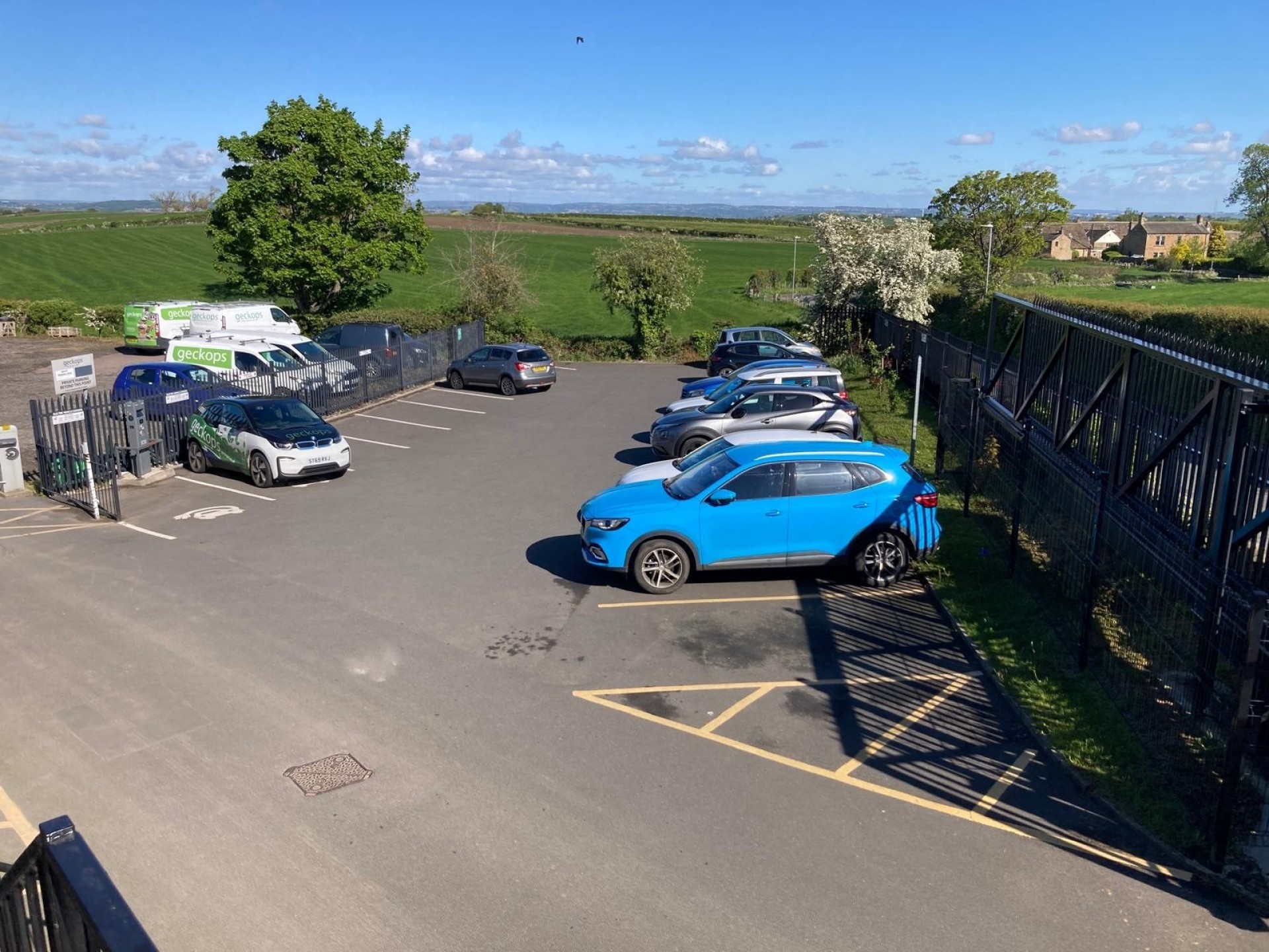 Images for Office 5, Lepton, West Yorkshire, HD8 0EL