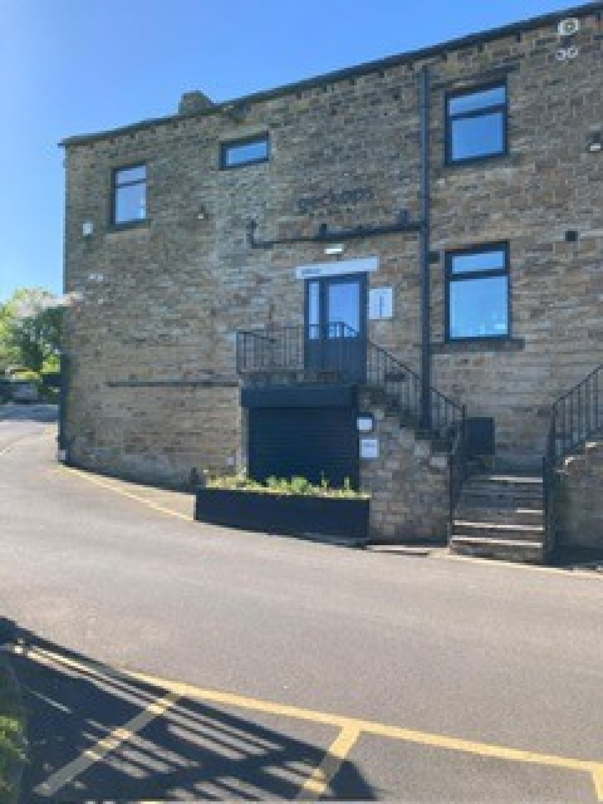 Images for Office 5, Lepton, West Yorkshire, HD8 0EL
