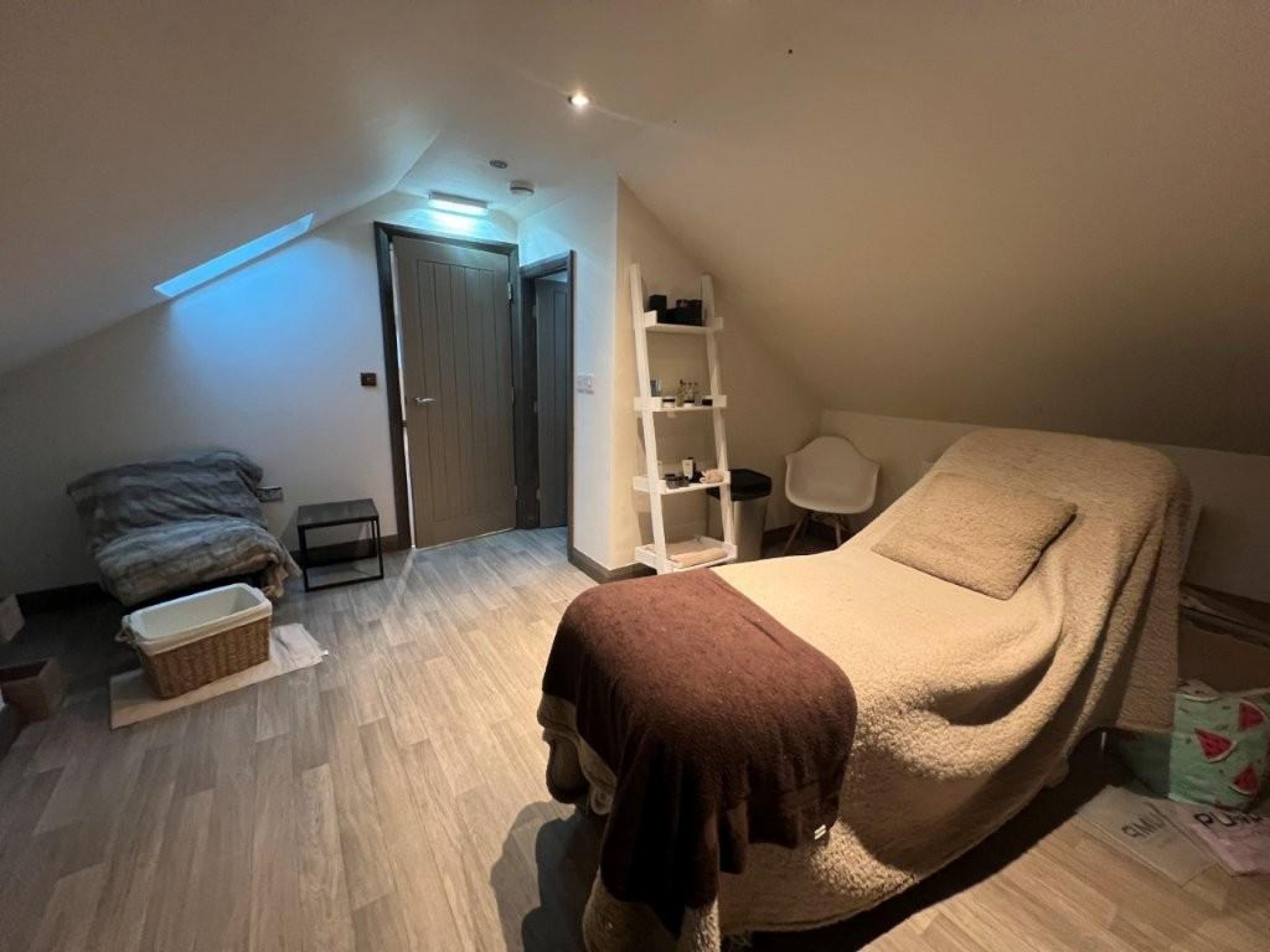 Images for Premises At, Moor Bottom, Honley, Holmfirth, West Yorkshire, HD9 6DN