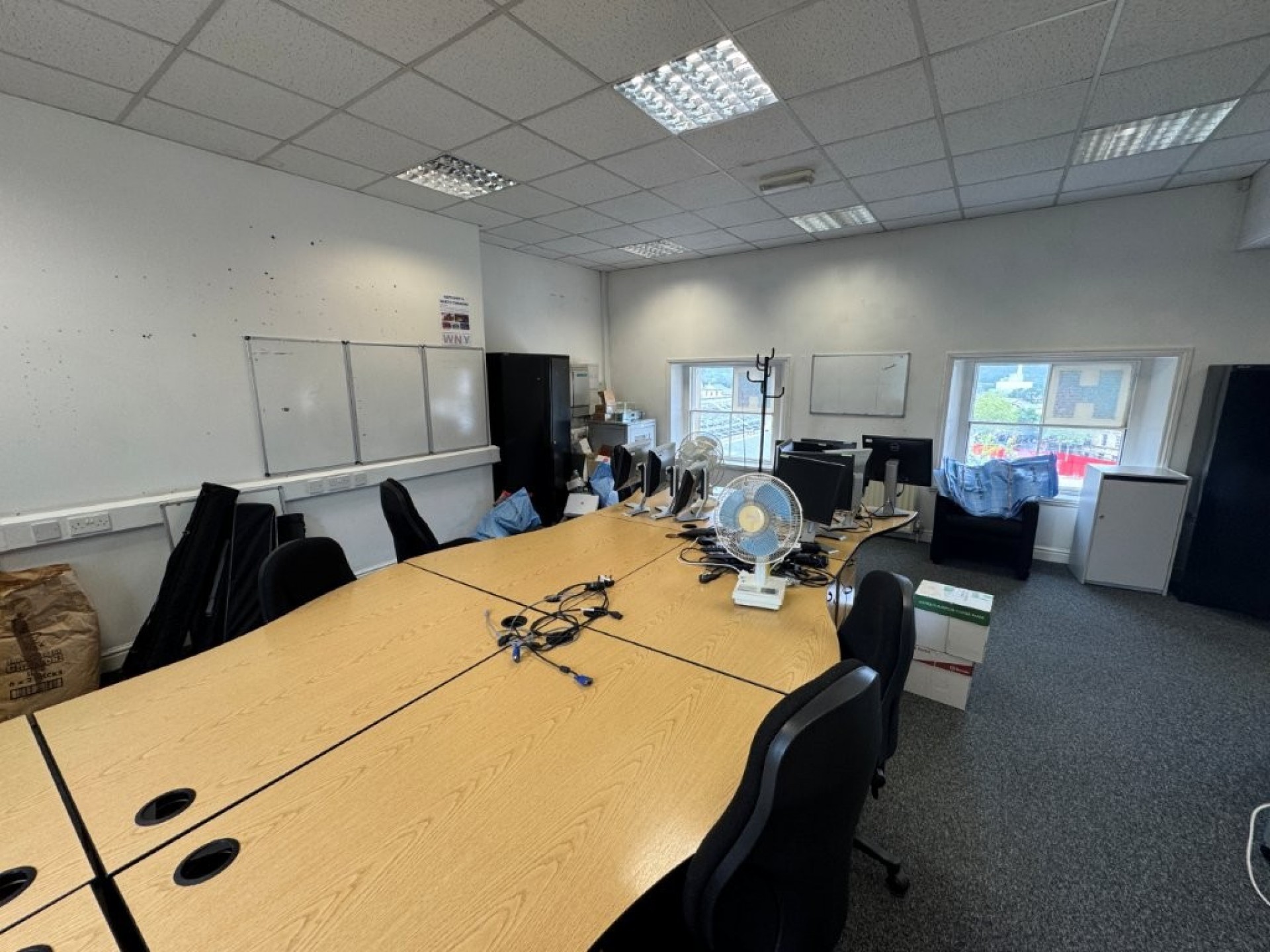 Images for Third Floor, 14 St. Georges Square, Huddersfield, West Yorkshire, HD1 1JF