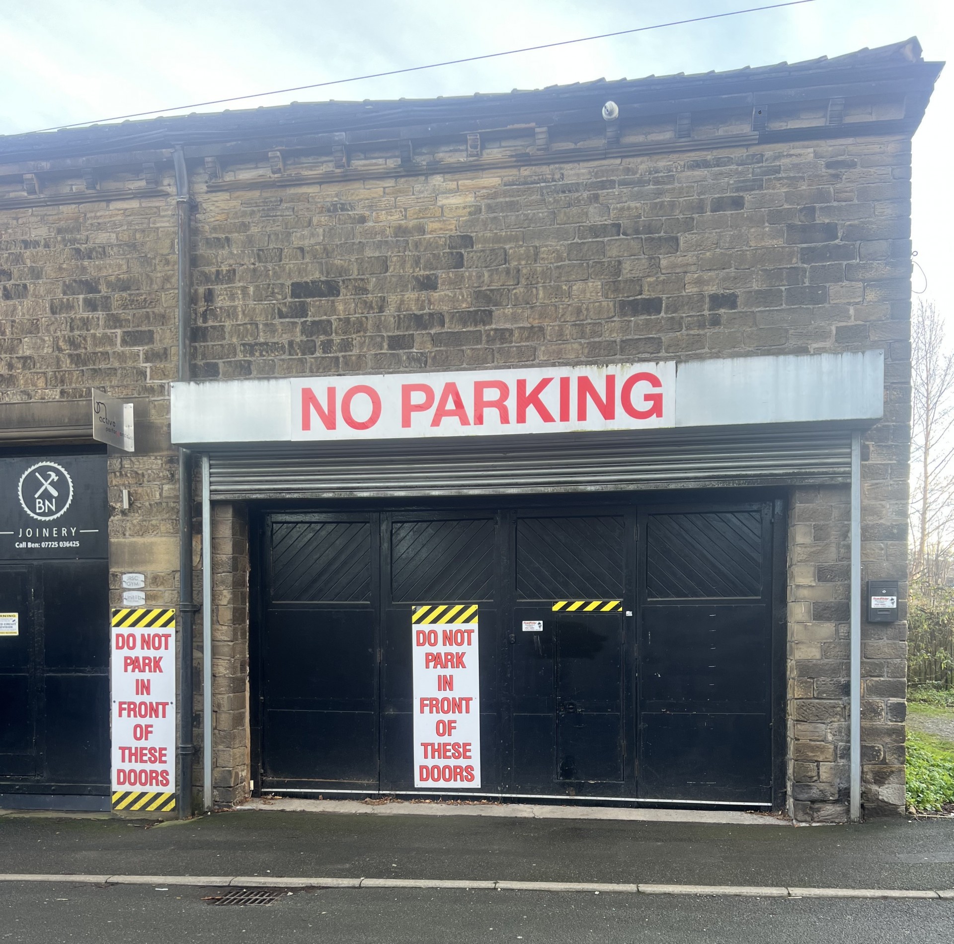 Images for 1a Ruth Street, Newsome, Huddersfield, HD4 6JF