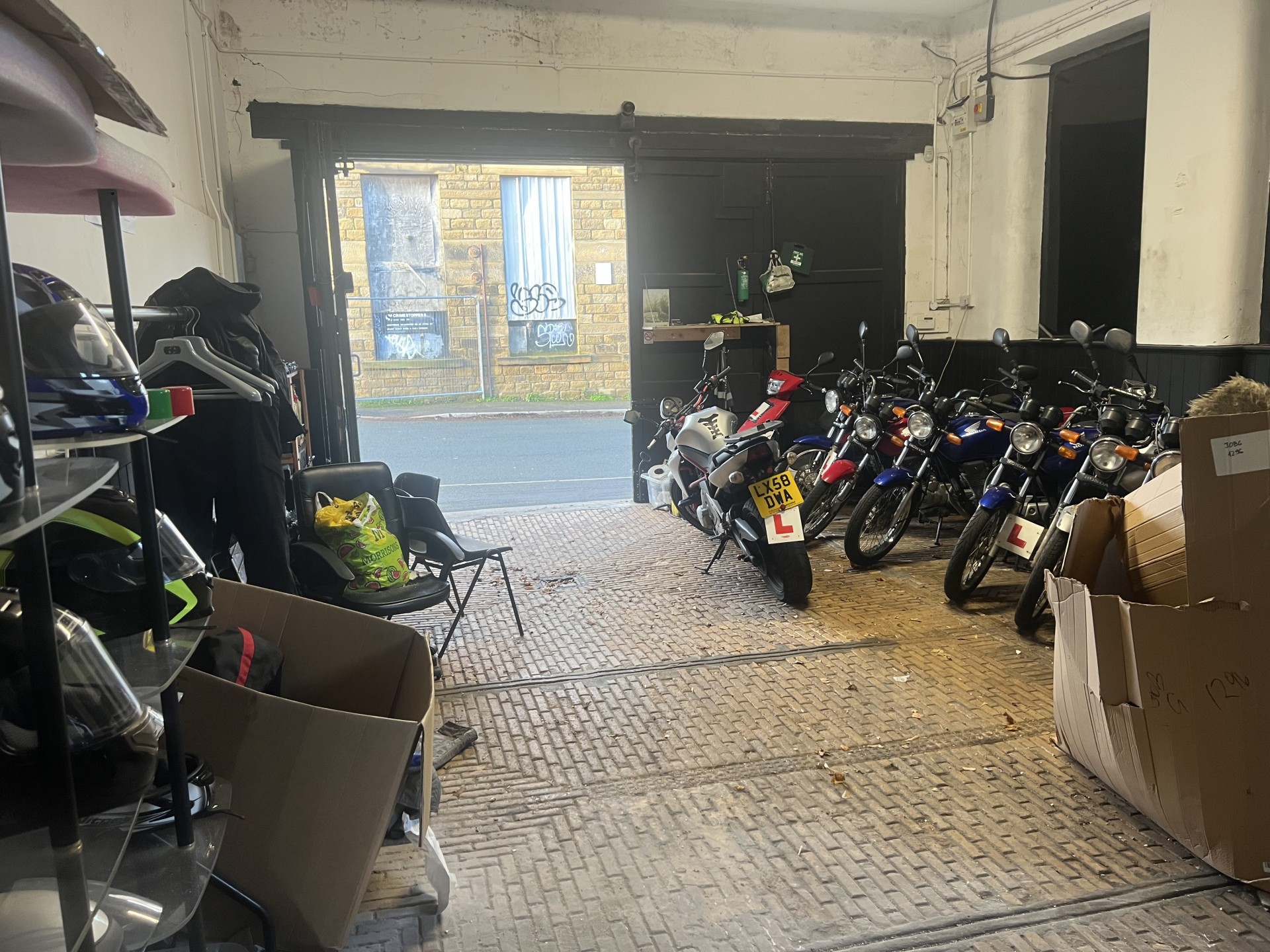 Images for 1a Ruth Street, Newsome, Huddersfield, HD4 6JF