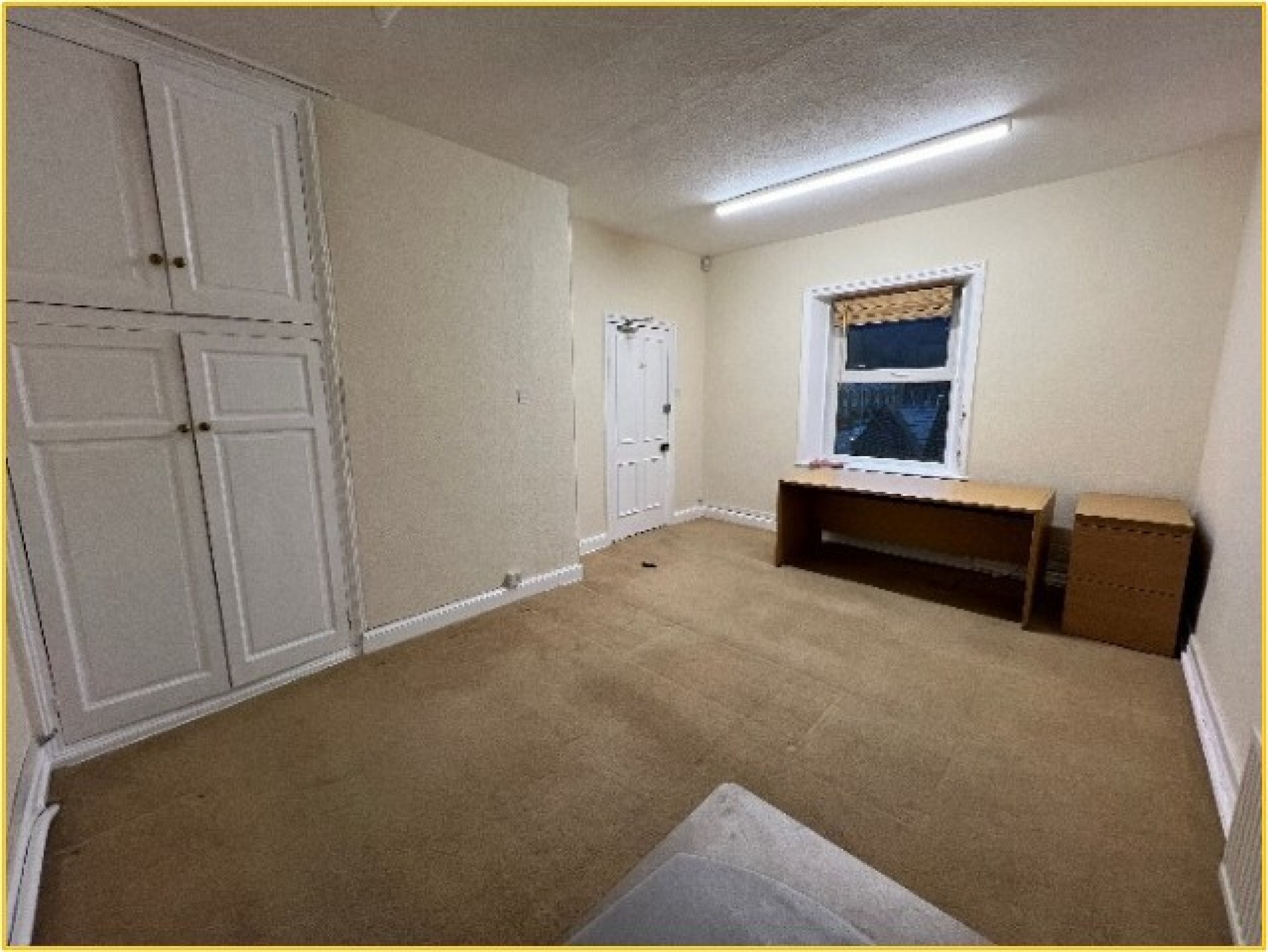 Images for Silk Mill House, 196 Huddersfield Road, Meltham, Holmfirth, West Yorkshire, HD9 4AW