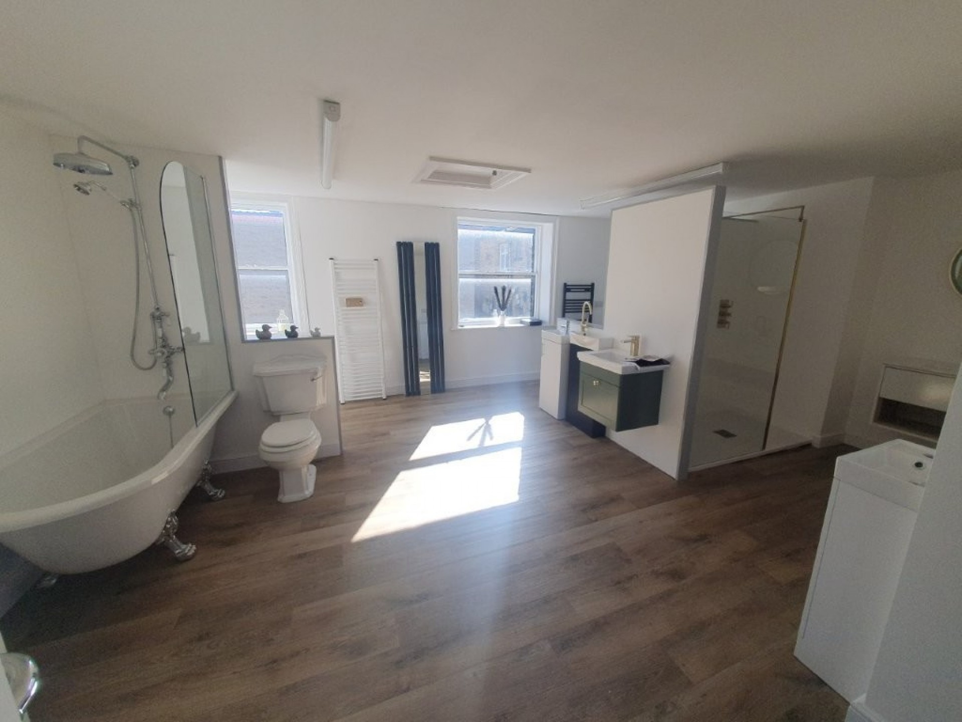 Images for Unit 3, 91 Wakefield Road, Aspley, Huddersfield, West Yorkshire, HD5 9AB