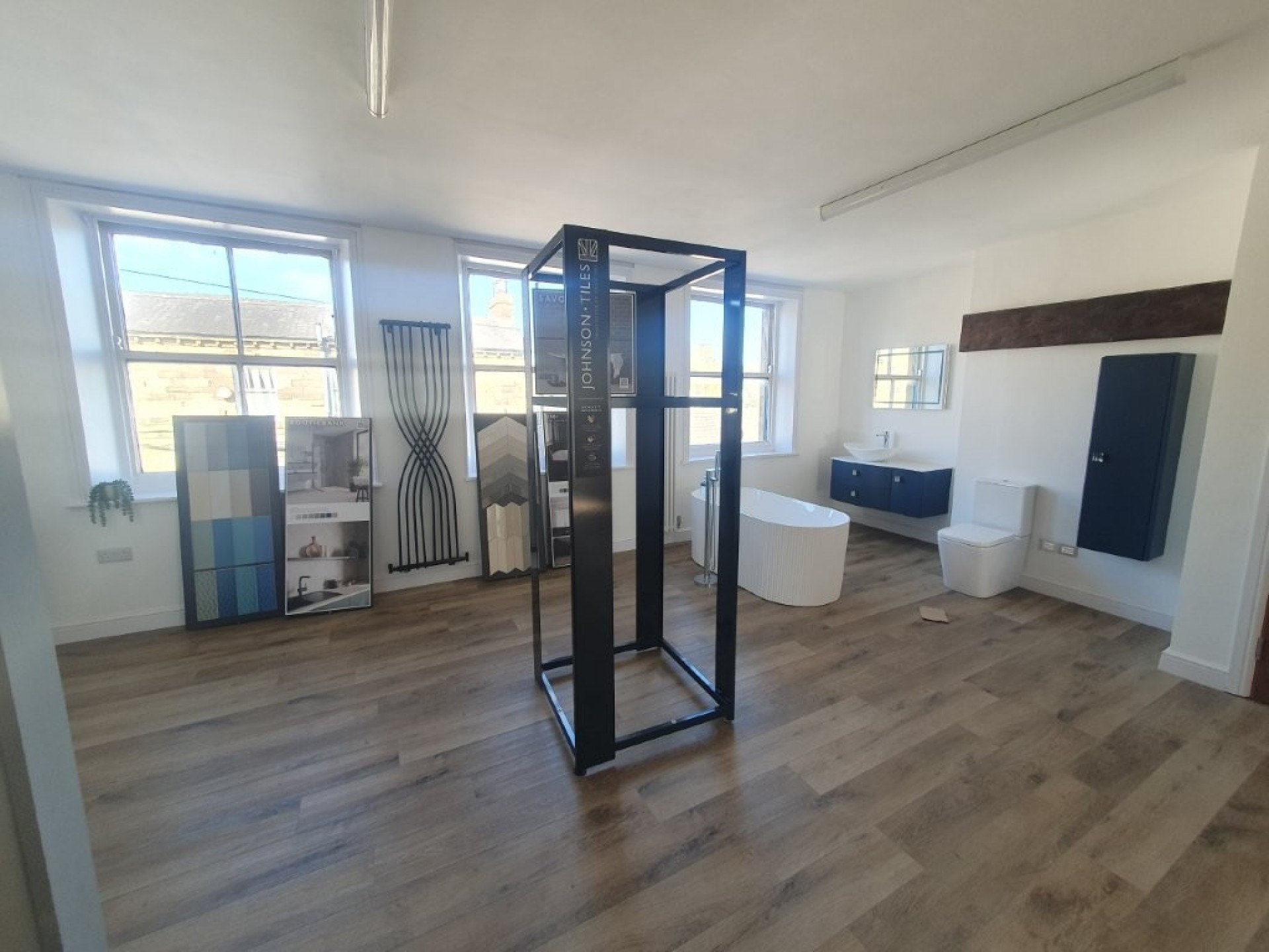 Images for Unit 3, 91 Wakefield Road, Aspley, Huddersfield, West Yorkshire, HD5 9AB