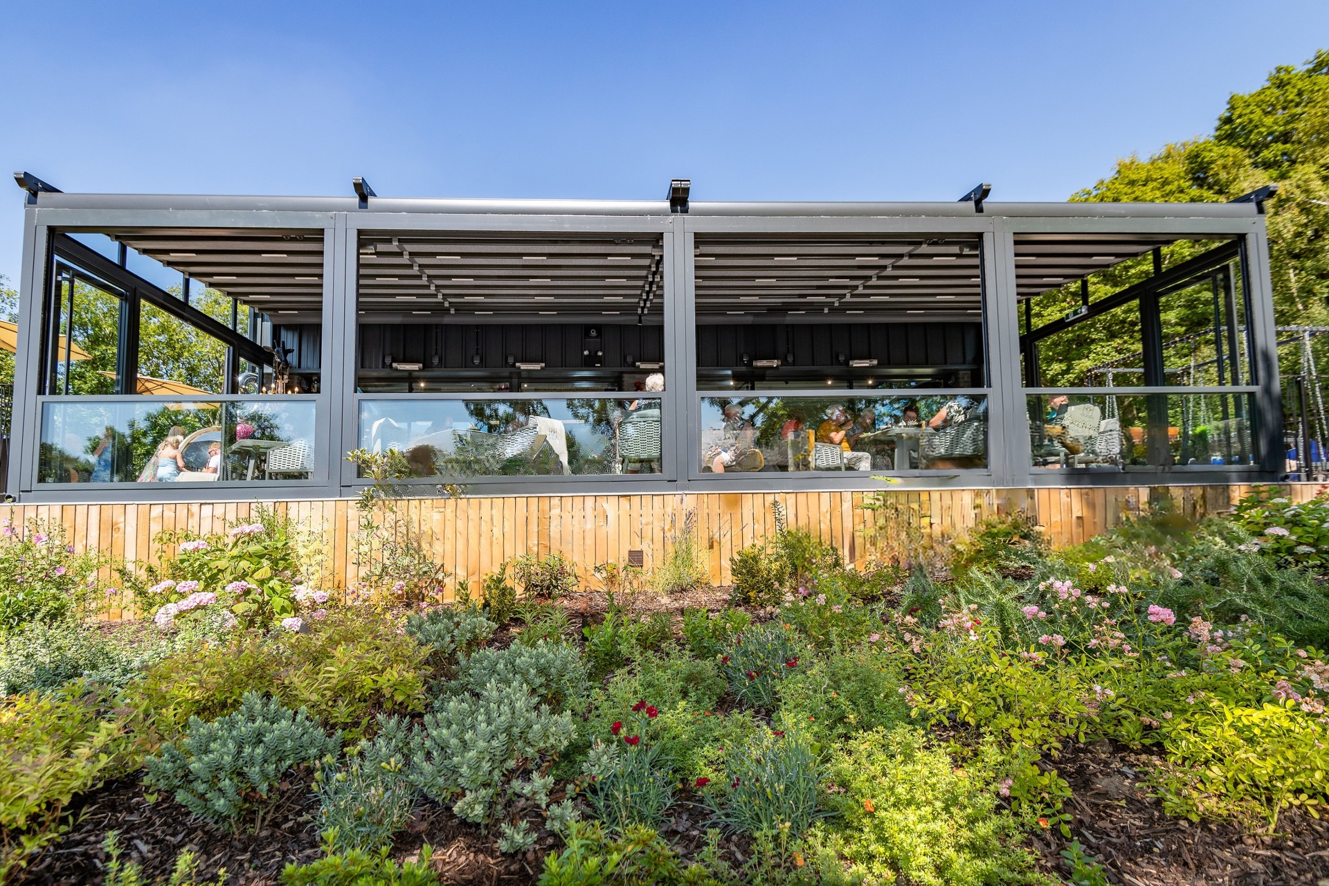 Images for Unit Q1, Gate 1, Meltham Mills Industrial Estate, Meltham, Holmfirth, West Yorkshire, HD9 4DS