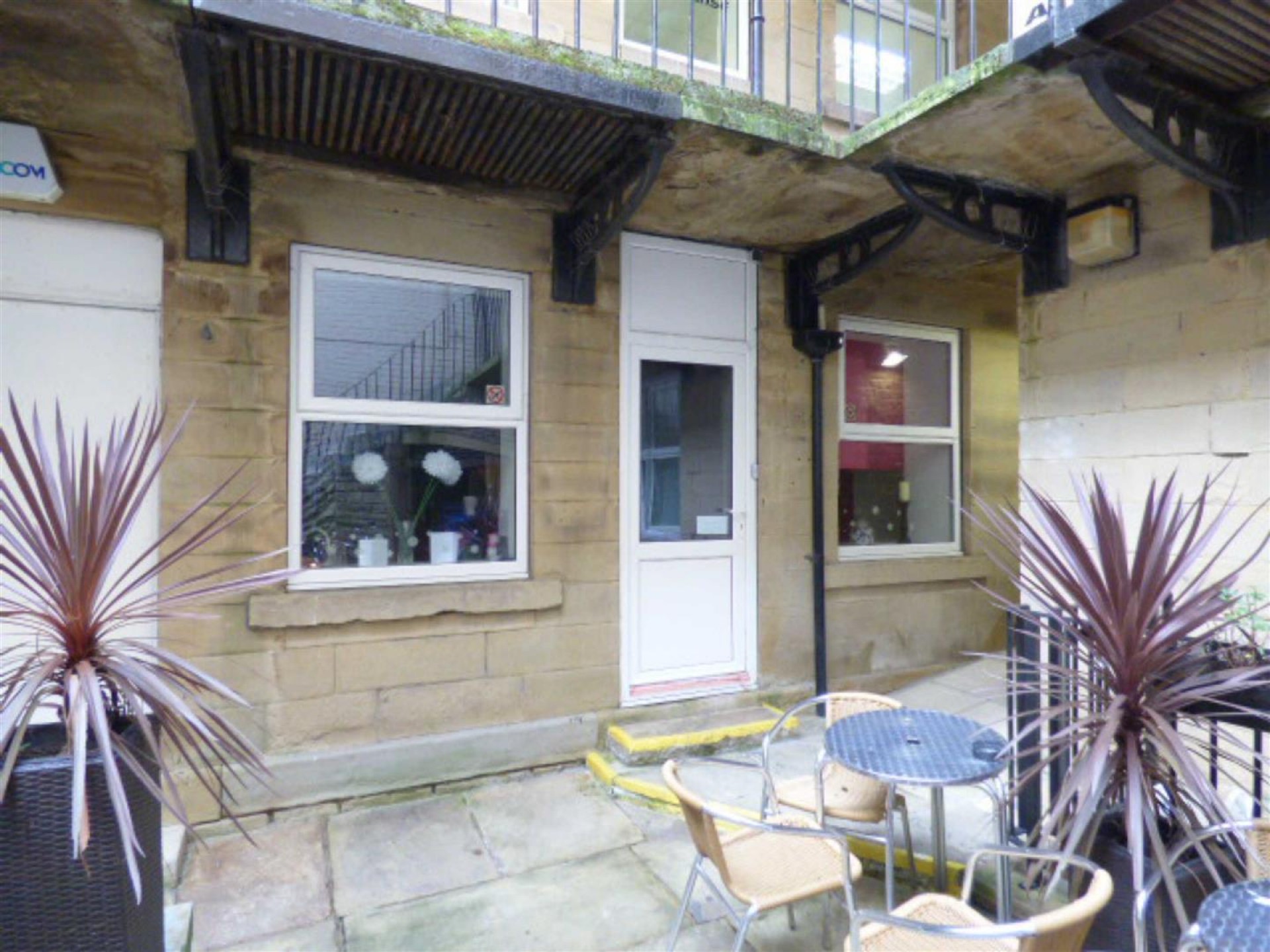 Images for Unit 2 Cloth Hall Chambers, Huddersfield, West Yorkshire, HD1 2EG