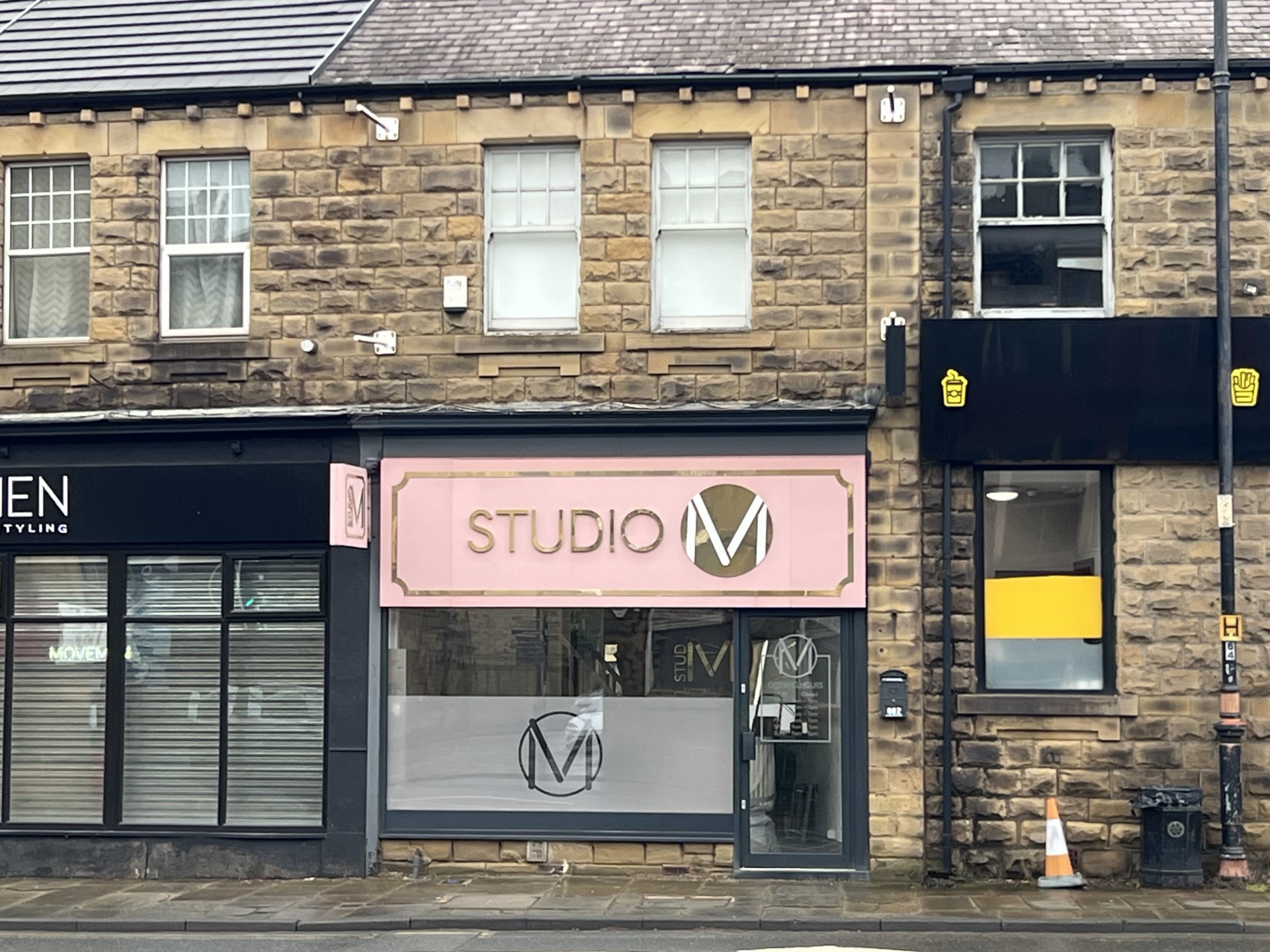 Images for 402 Bradford Road, Batley, WF17 5LZ