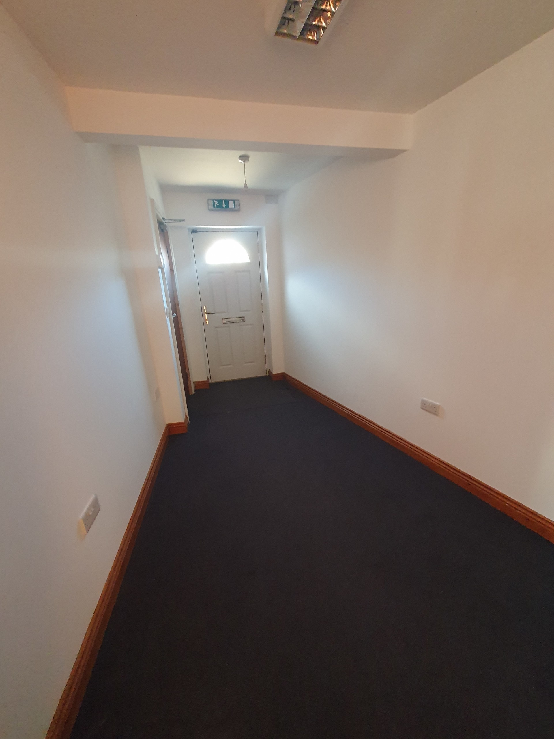 Images for 317b Old Wakefield Road, Huddersfield, HD5 8AA