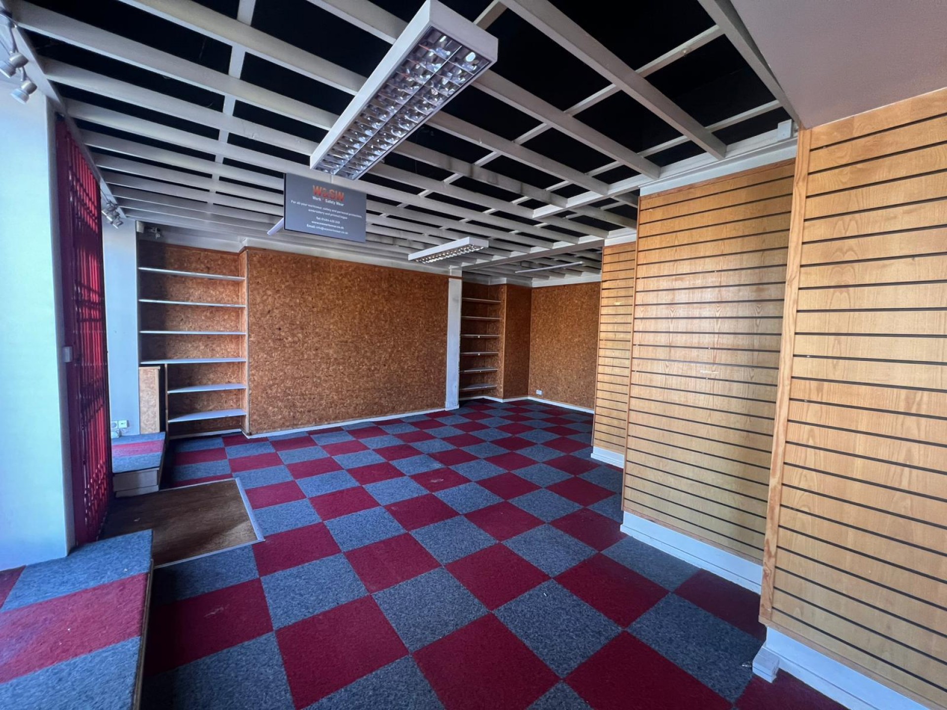 Images for 11-15 Bridge Street, Lockwood, Huddersfield, West Yorkshire, HD4 6EL
