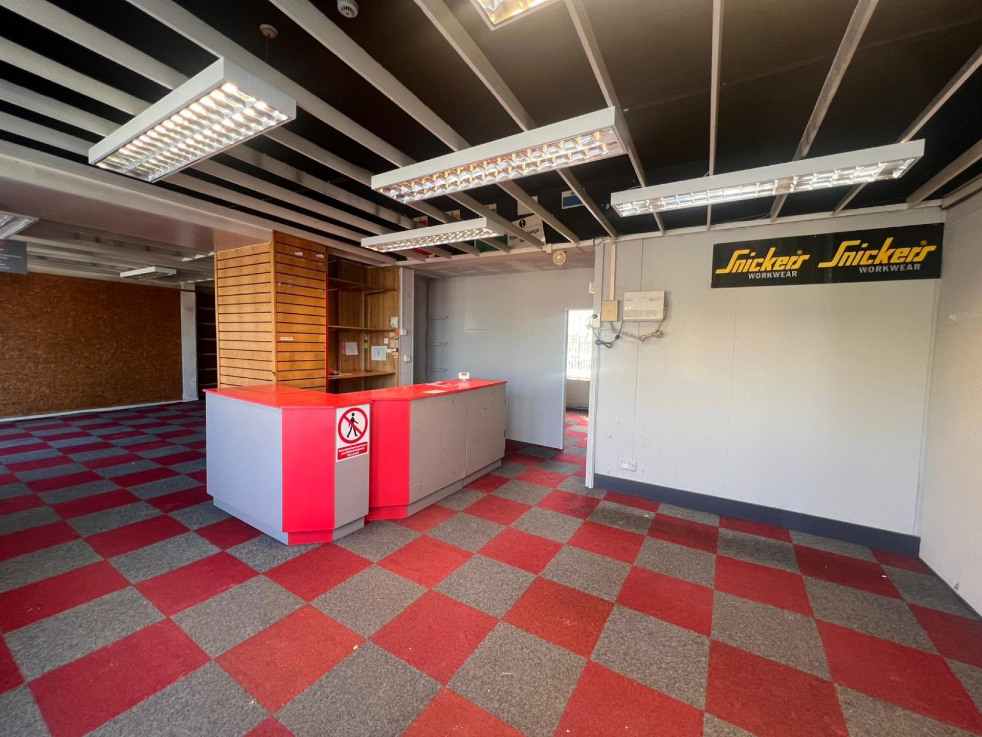 Images for 11-15 Bridge Street, Lockwood, Huddersfield, West Yorkshire, HD4 6EL