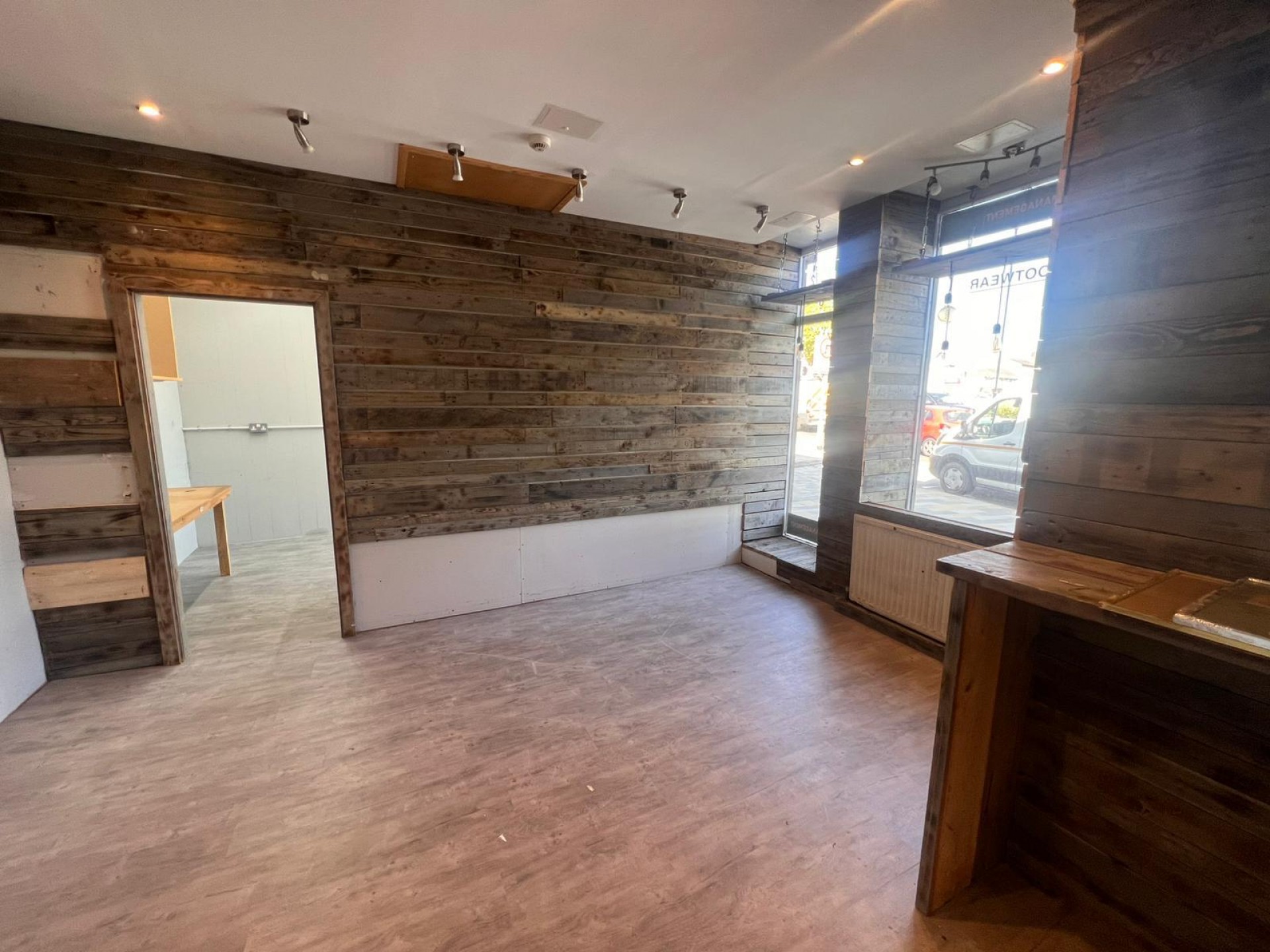 Images for 11-15 Bridge Street, Lockwood, Huddersfield, West Yorkshire, HD4 6EL