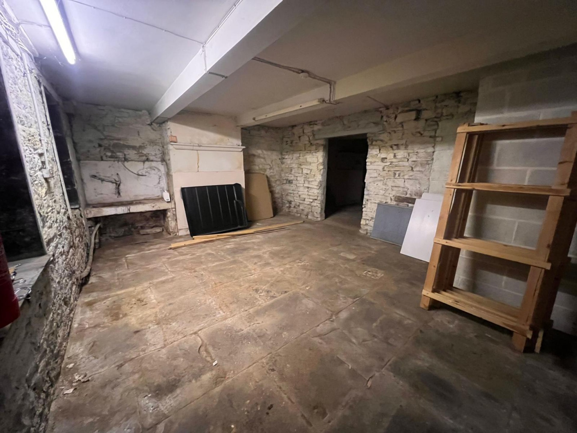 Images for 11-15 Bridge Street, Lockwood, Huddersfield, West Yorkshire, HD4 6EL