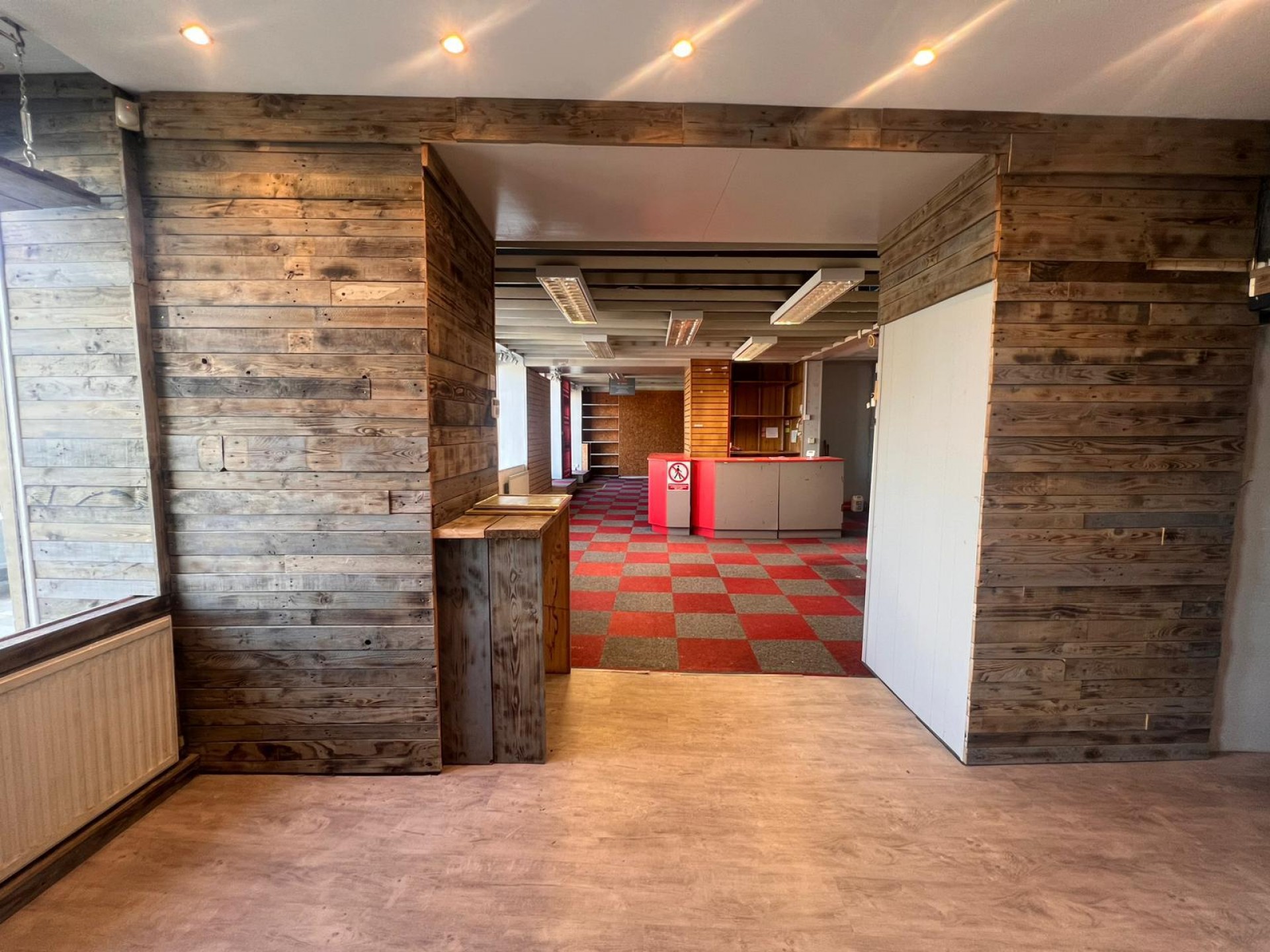 Images for 11-15 Bridge Street, Lockwood, Huddersfield, West Yorkshire, HD4 6EL