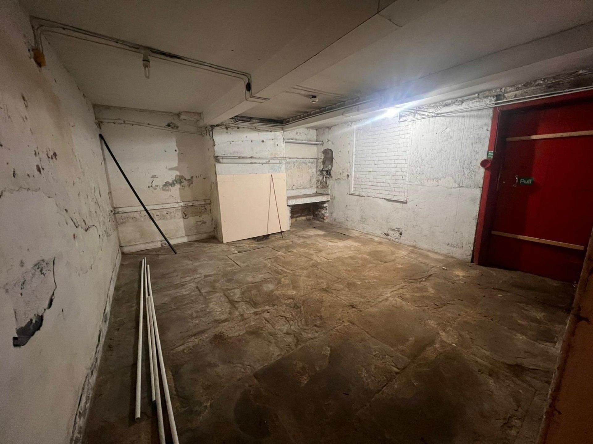 Images for 11-15 Bridge Street, Lockwood, Huddersfield, West Yorkshire, HD4 6EL