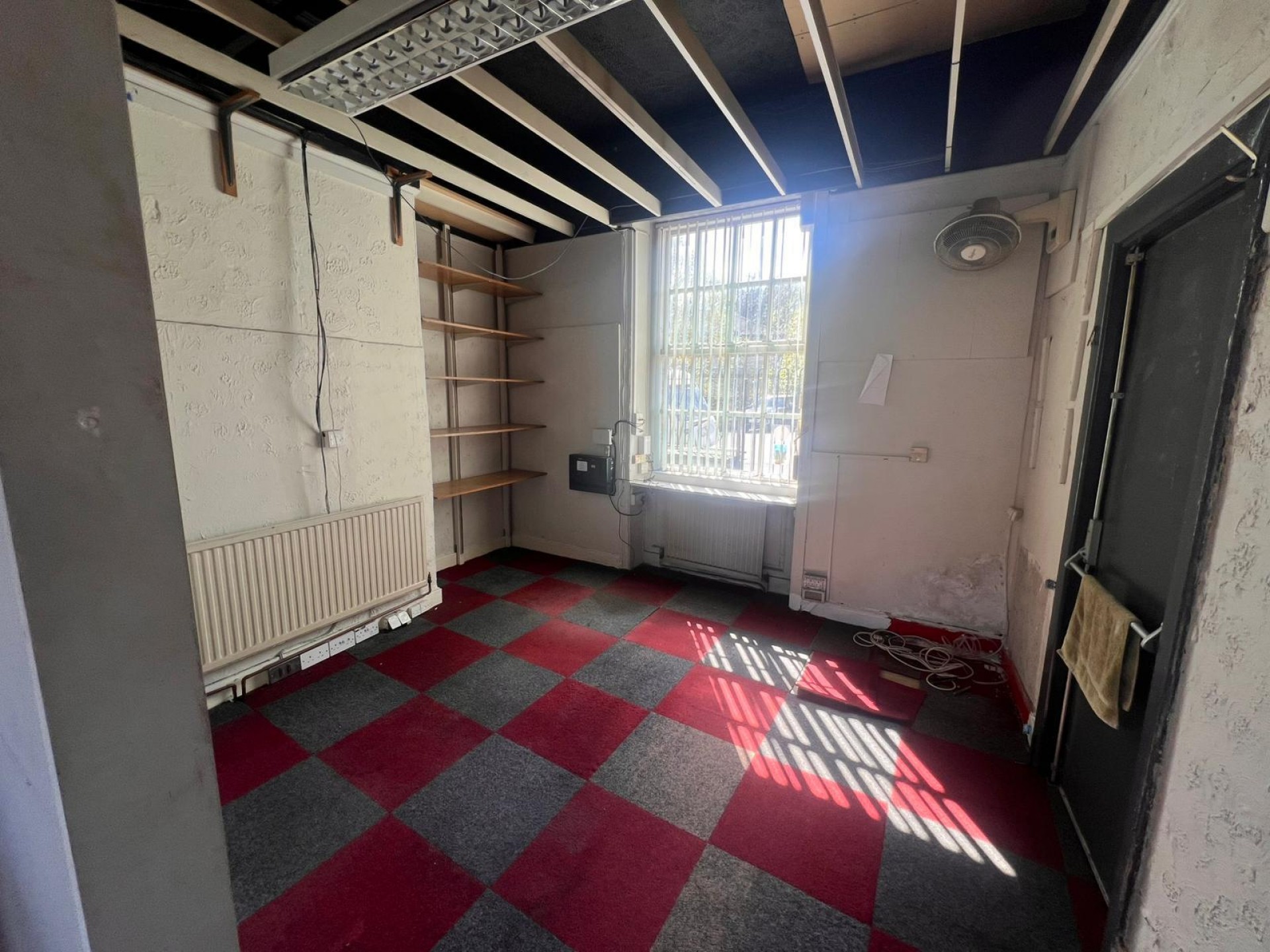 Images for 11-15 Bridge Street, Lockwood, Huddersfield, West Yorkshire, HD4 6EL