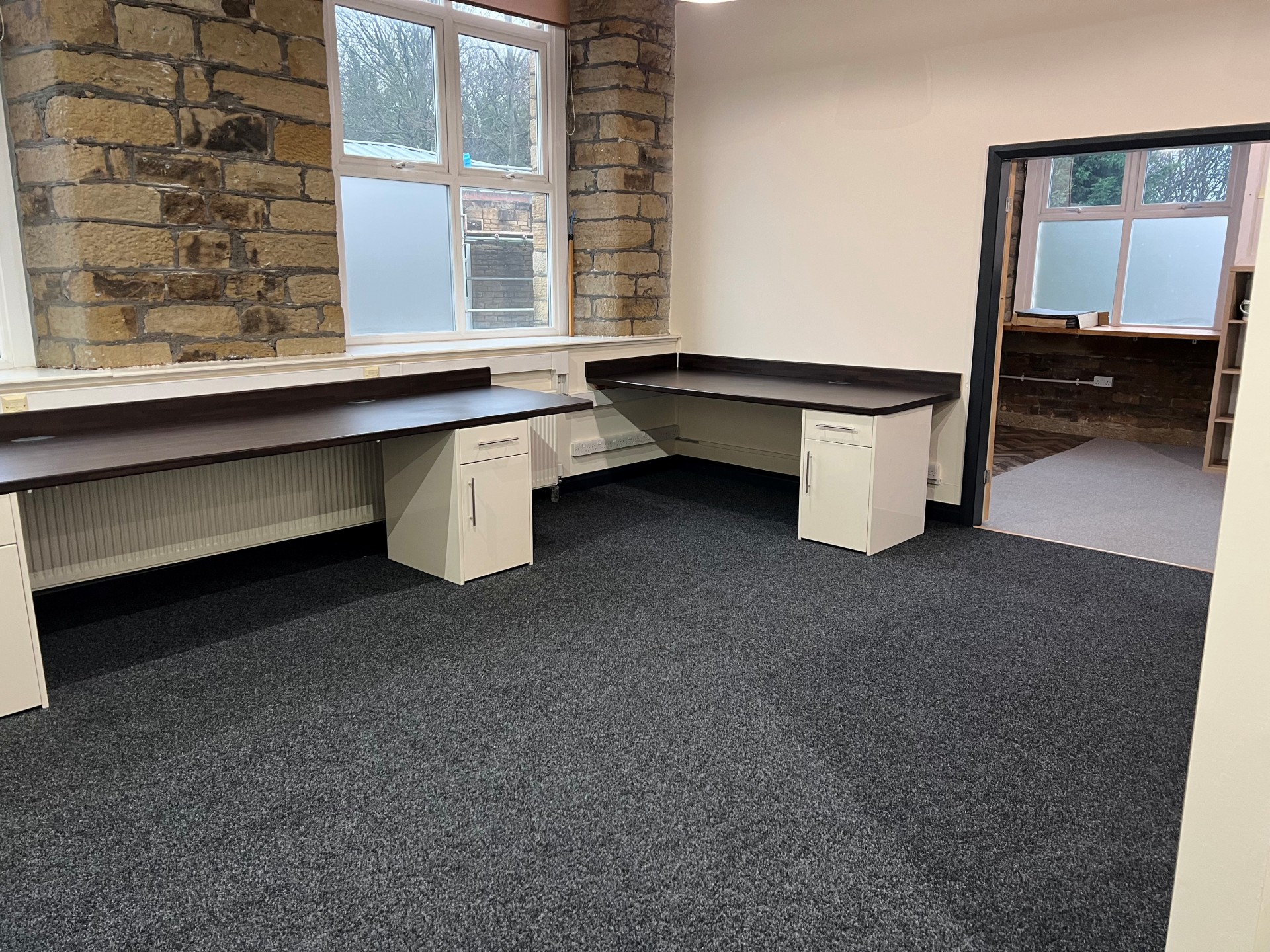 Images for Office Suite 5, Dale Street Mills, Royd Street, Huddersfield, HD3 4QY