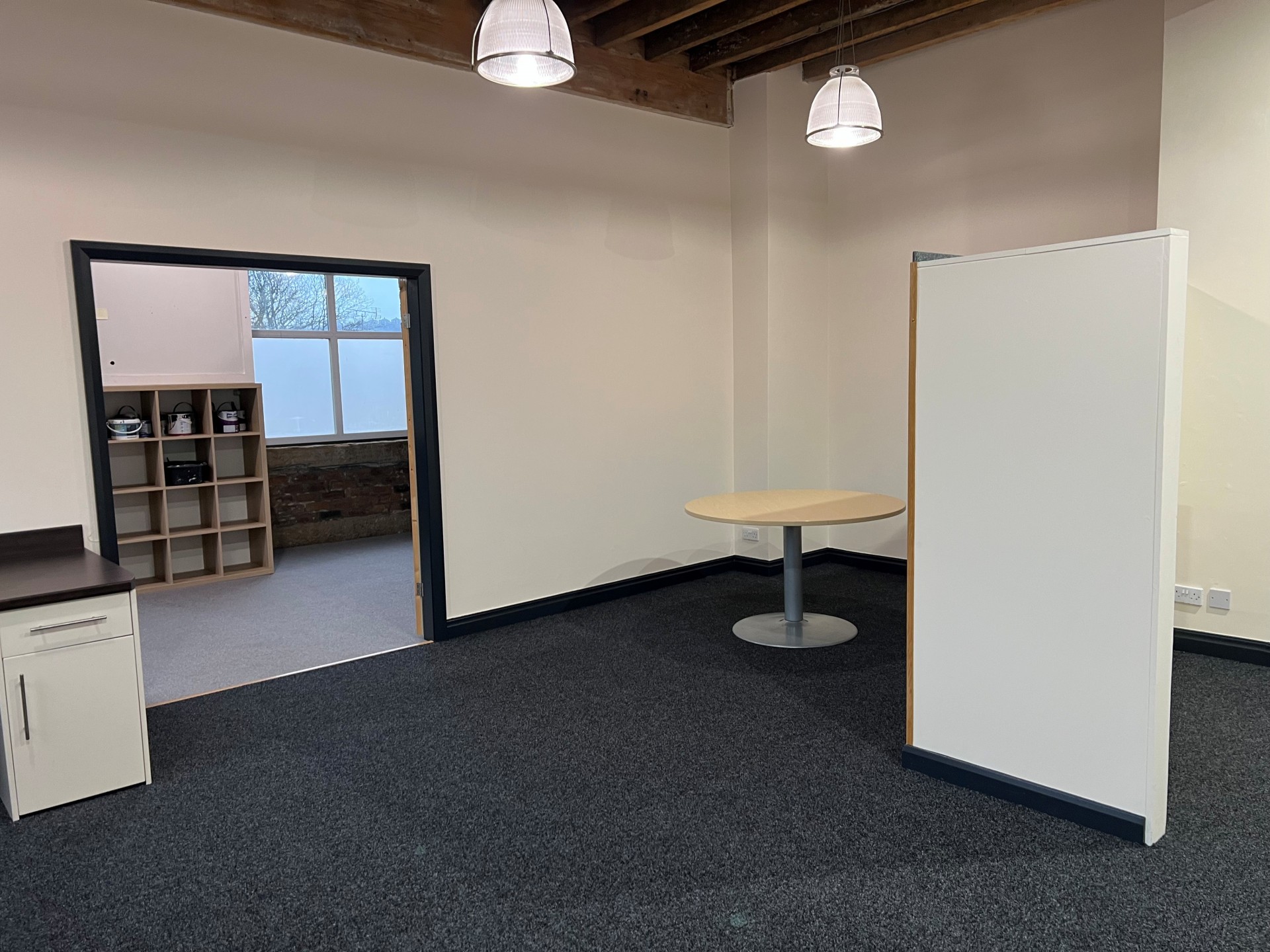 Images for Office Suite 5, Dale Street Mills, Royd Street, Huddersfield, HD3 4QY