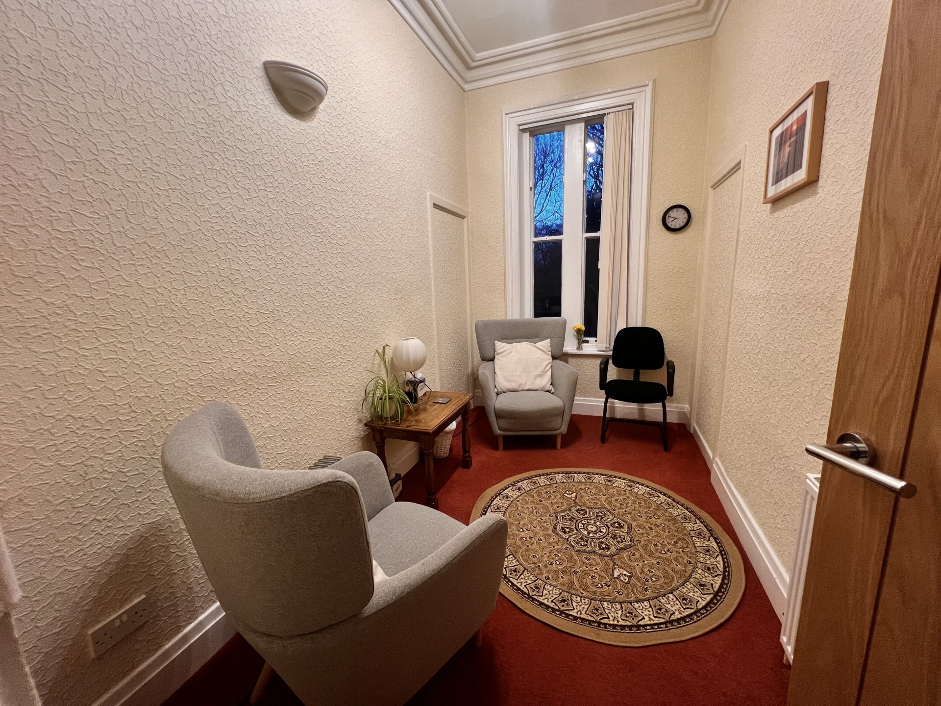 Images for Cote Royd House, 7 Halifax Road, Edgerton, Huddersfield, West Yorkshire, HD3 3AN