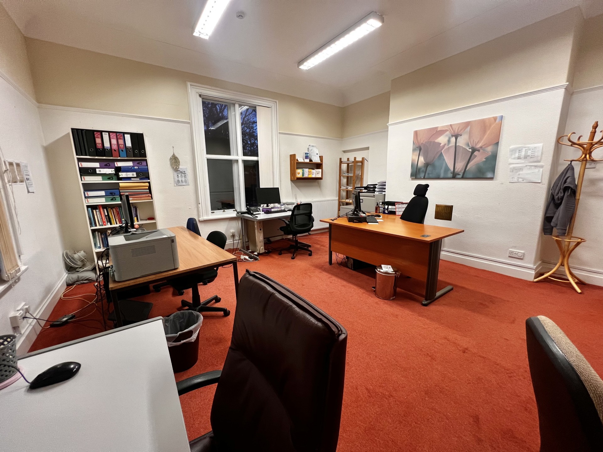 Images for Cote Royd House, 7 Halifax Road, Edgerton, Huddersfield, West Yorkshire, HD3 3AN