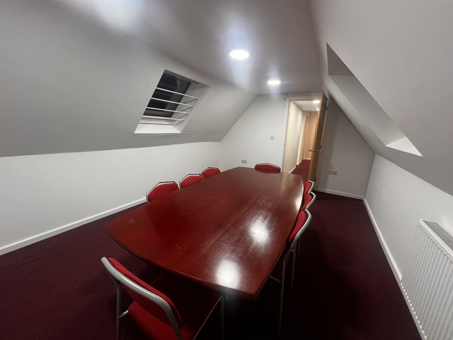 Images for Cote Royd House, 7 Halifax Road, Edgerton, Huddersfield, West Yorkshire, HD3 3AN