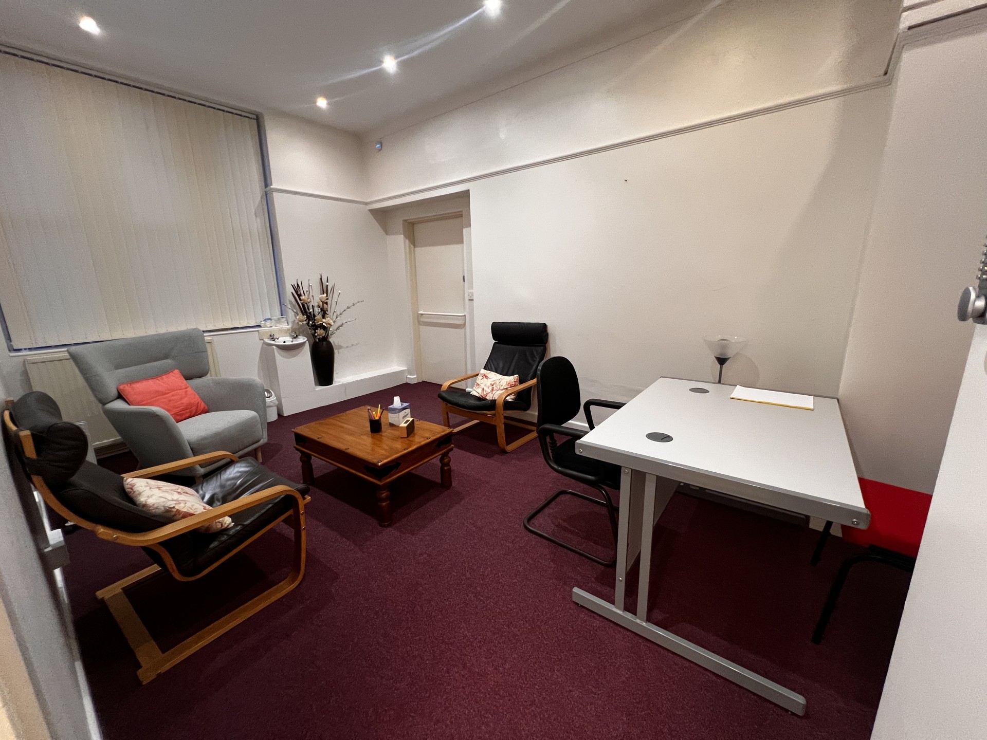Images for Cote Royd House, 7 Halifax Road, Edgerton, Huddersfield, West Yorkshire, HD3 3AN
