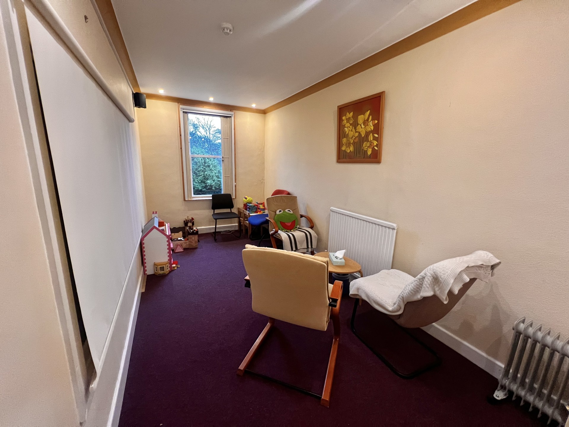 Images for Cote Royd House, 7 Halifax Road, Edgerton, Huddersfield, West Yorkshire, HD3 3AN