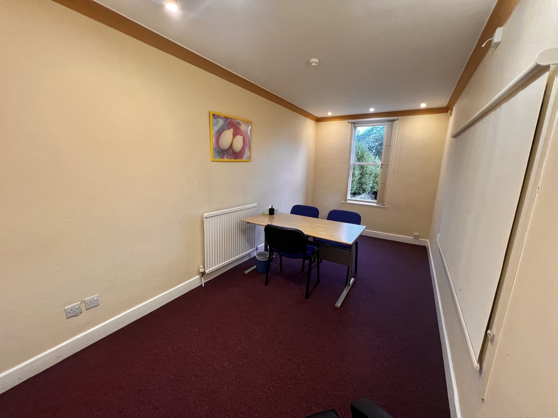 Images for Cote Royd House, 7 Halifax Road, Edgerton, Huddersfield, West Yorkshire, HD3 3AN